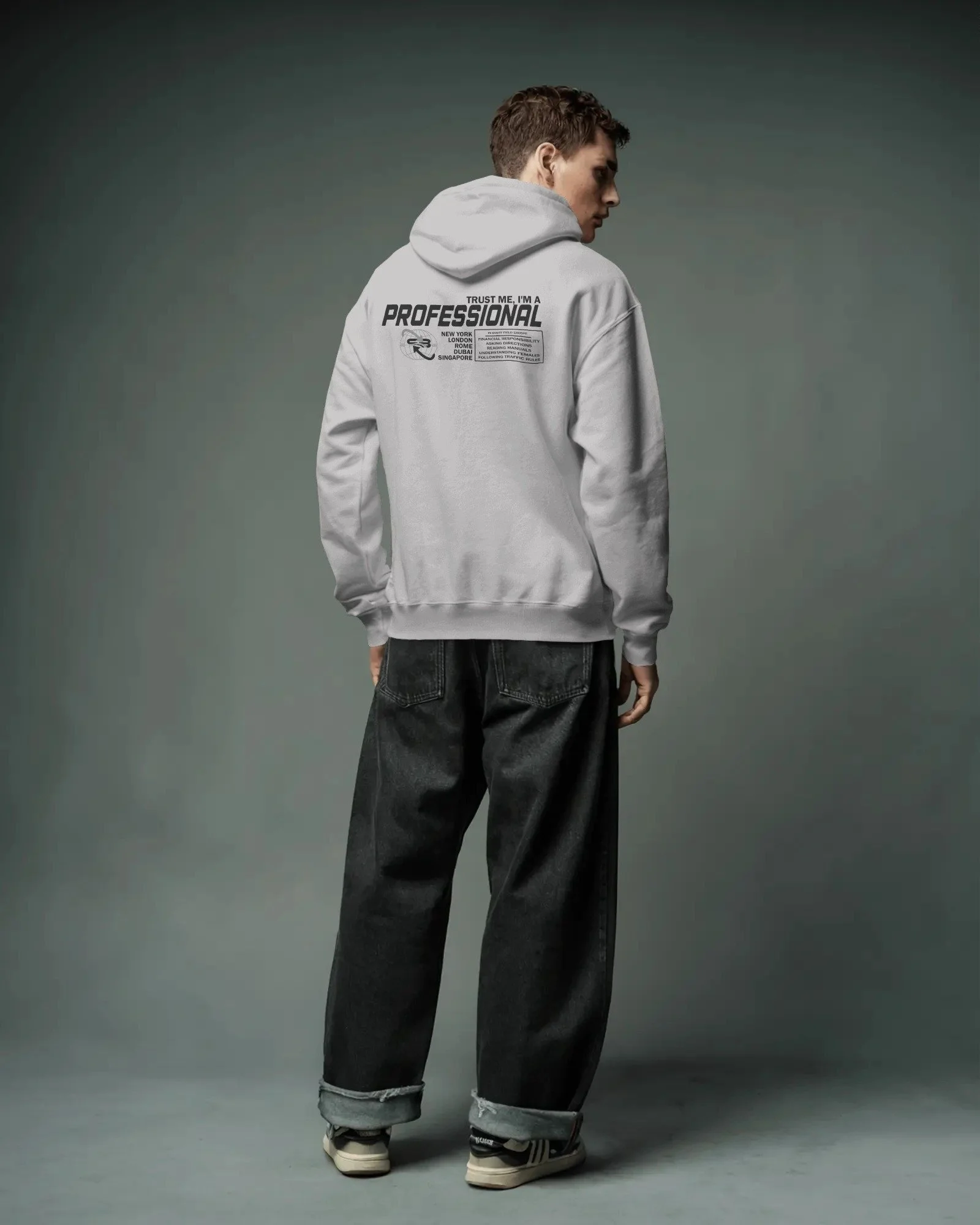 schoenballern-professional-hoodie3.jpg
