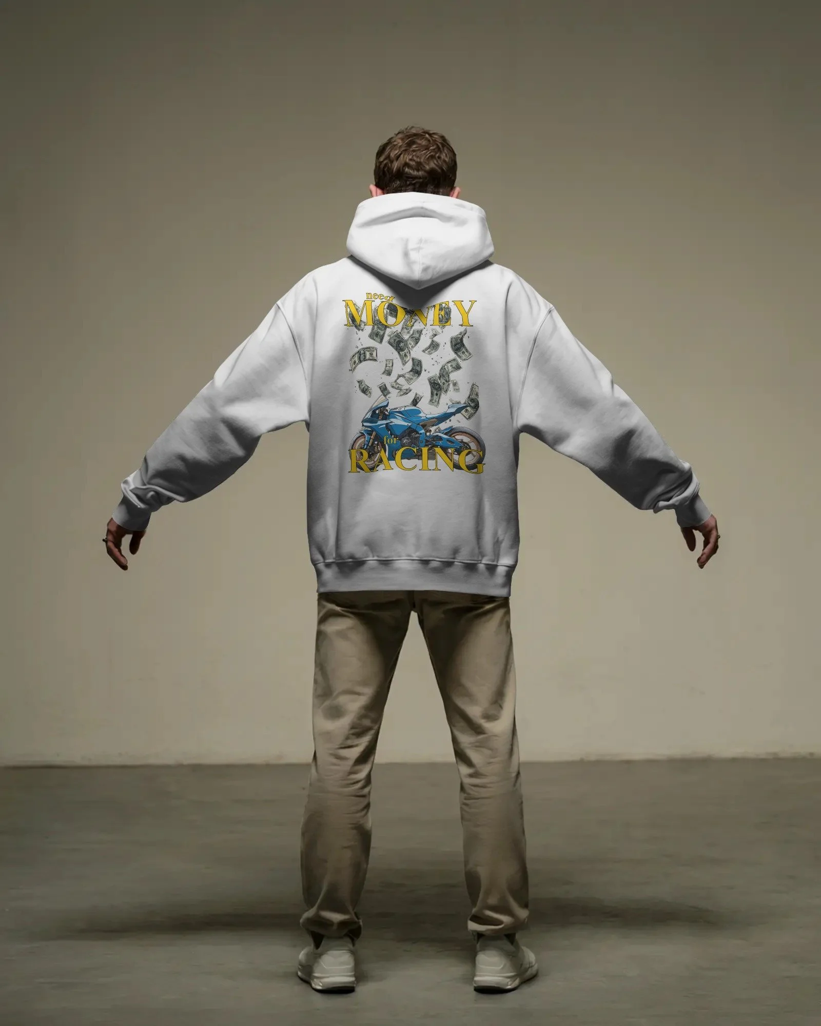 schoenballern-oversized-hoodie-need-money-for-racing-weiss-herren (4).jpg