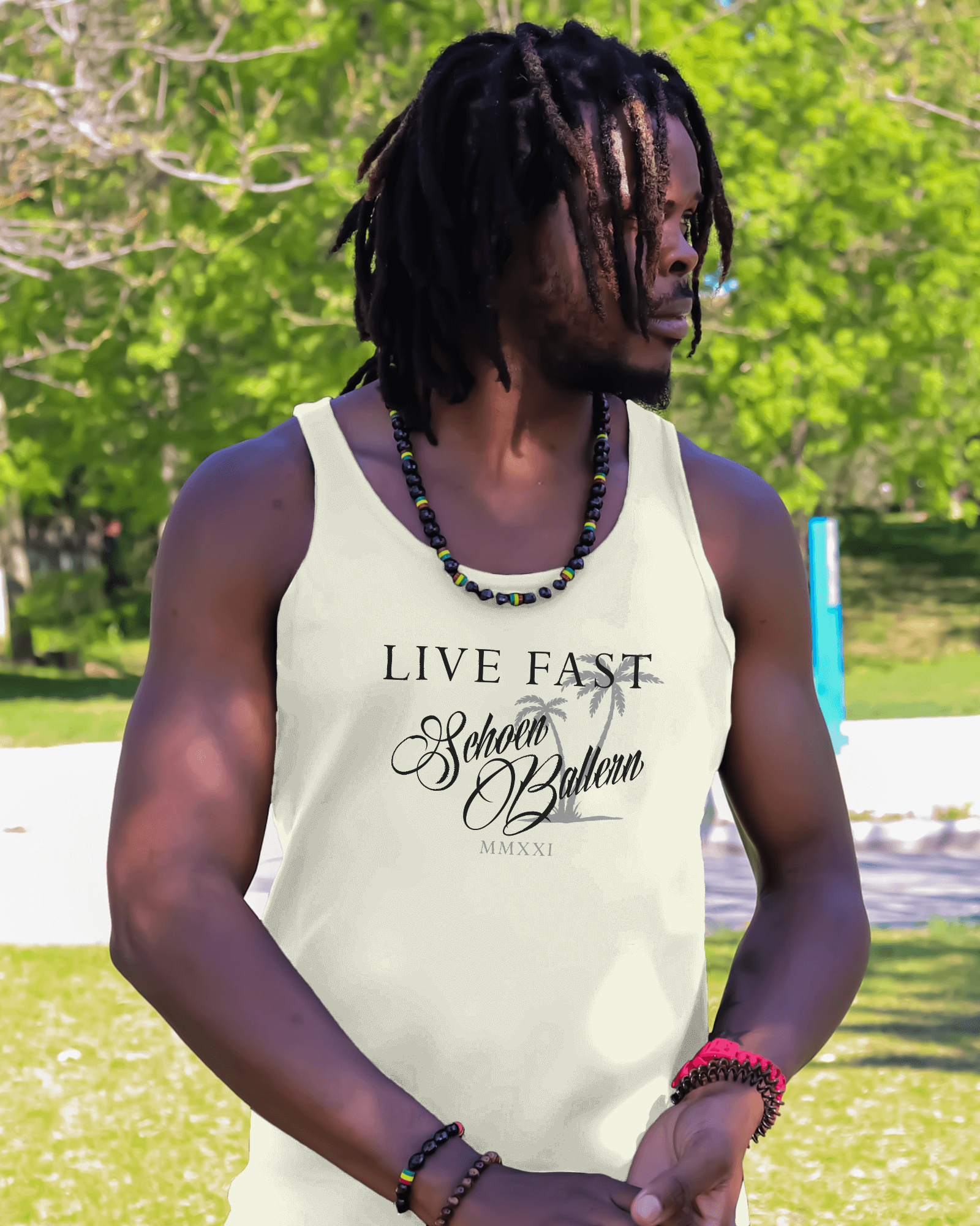 AB 26.06.26 Tank Top Menace SD