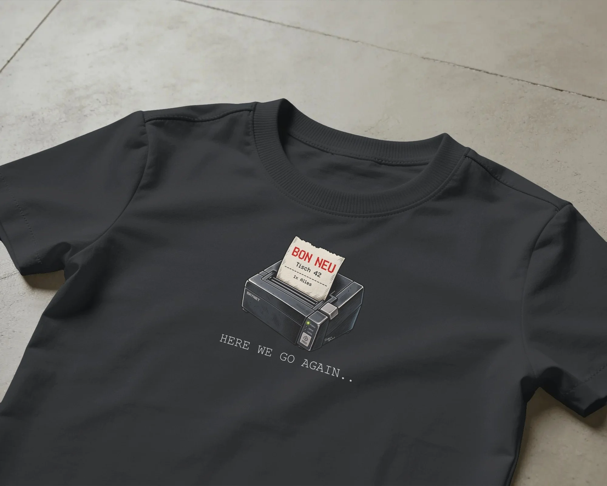 schoenballern-patrick-buechel-bondrucker-shirt (4).jpg