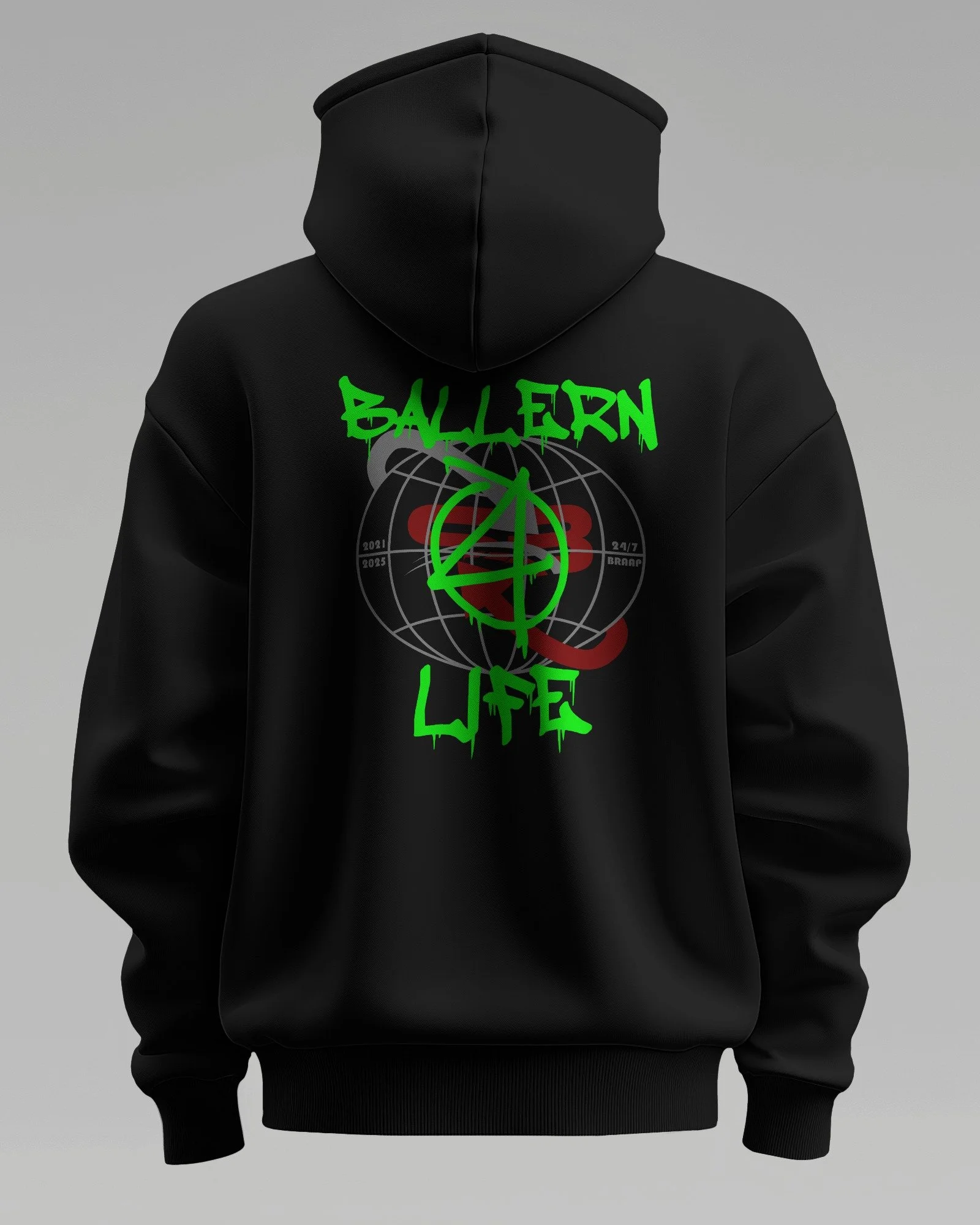 schoenballern-4-hoodie-schwarz-herren-kapuzenpullover-rueckseite-ohne-model.jpg