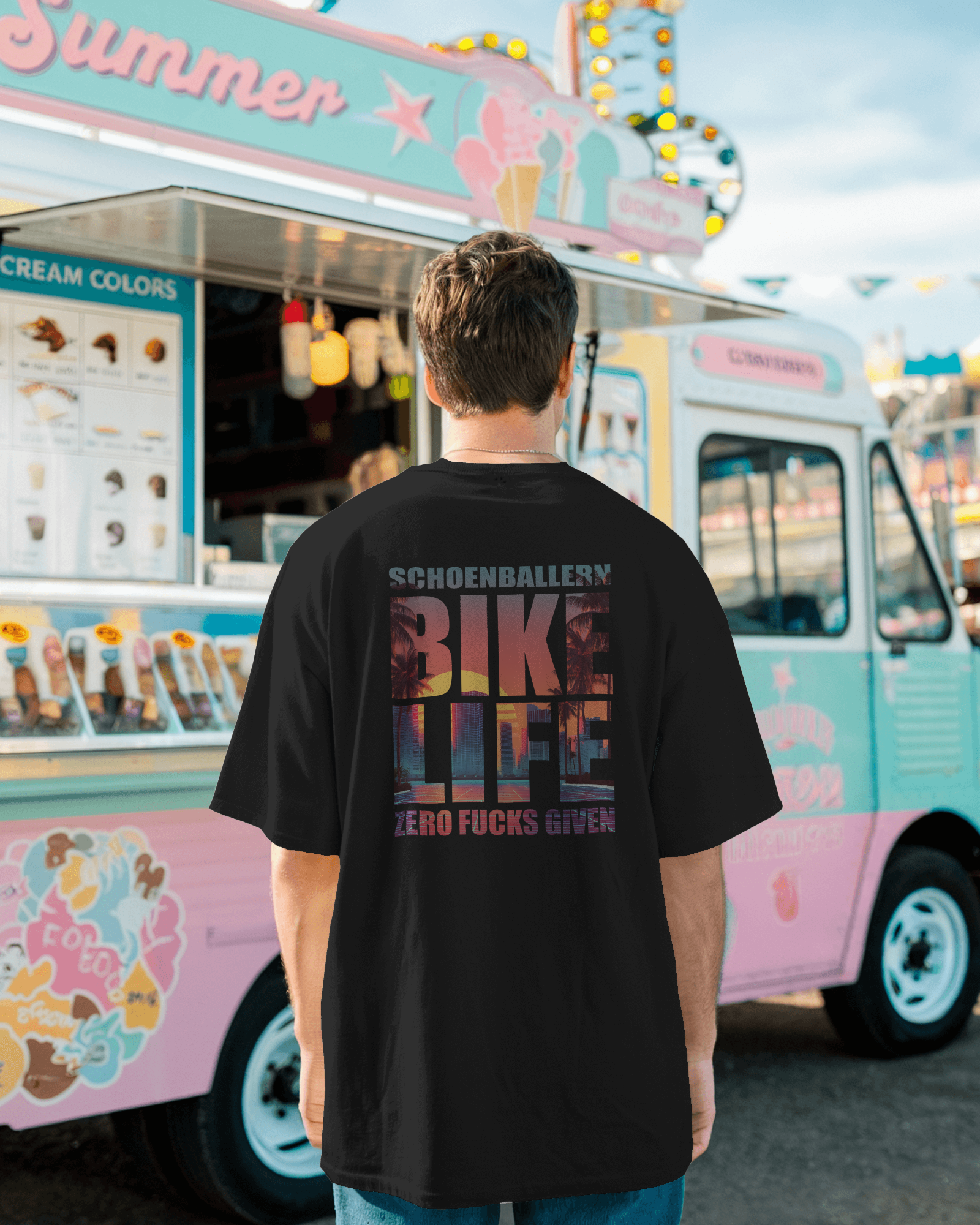 schoenballern-bikelife-tee-miami (1).png
