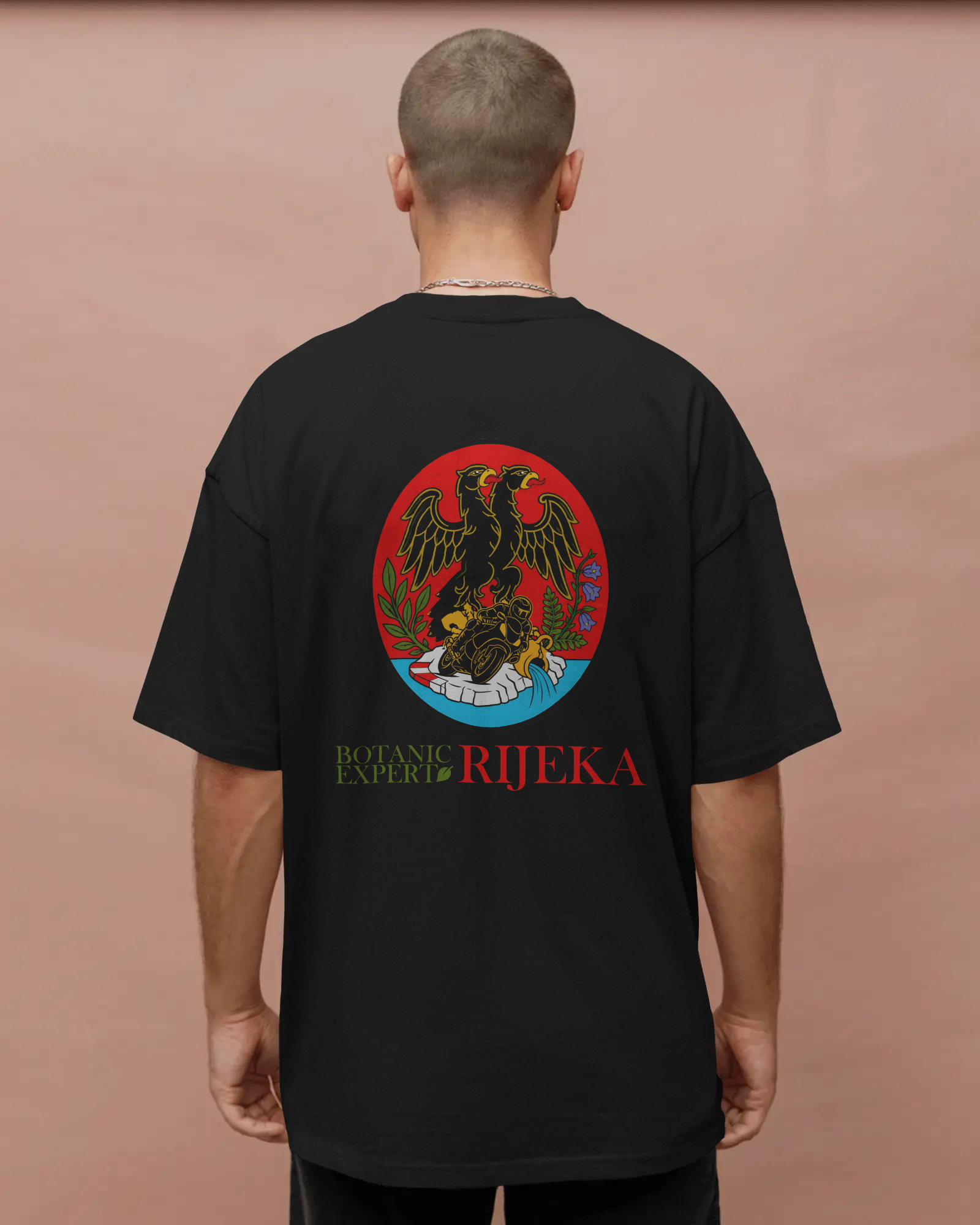schoenballern-tee-rijeka-botanic-expert-black (3).png