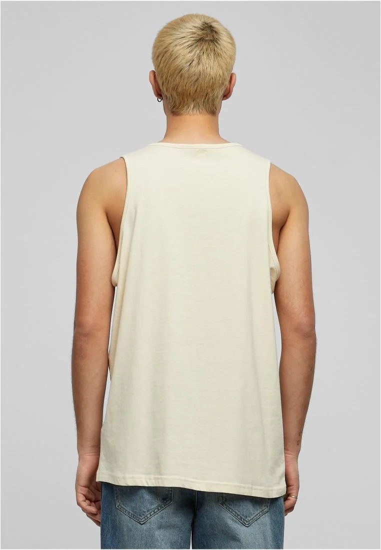 schoenballern-tanktop-back (2).jpg