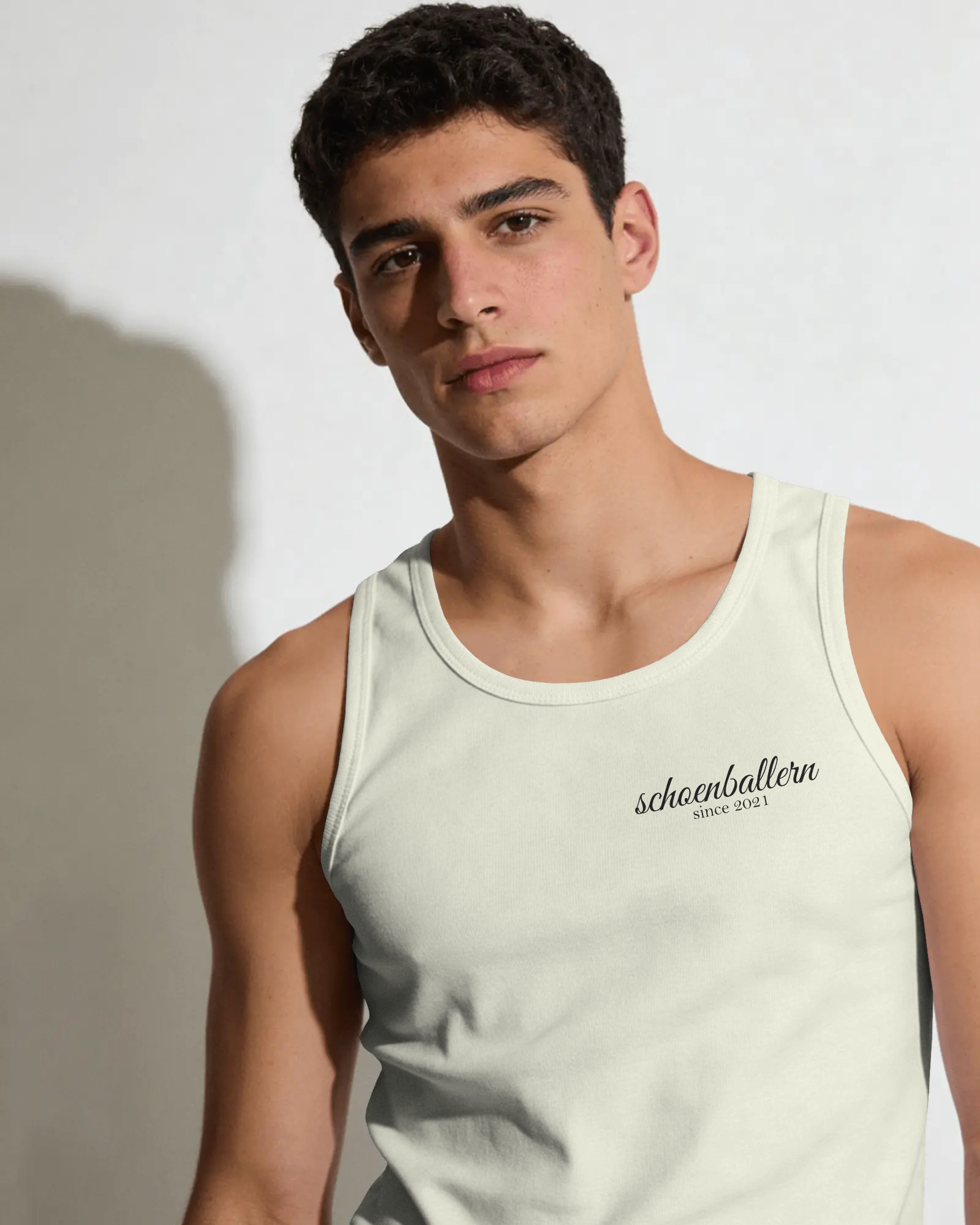 AB 26.06.26 Tank Top Basic SD