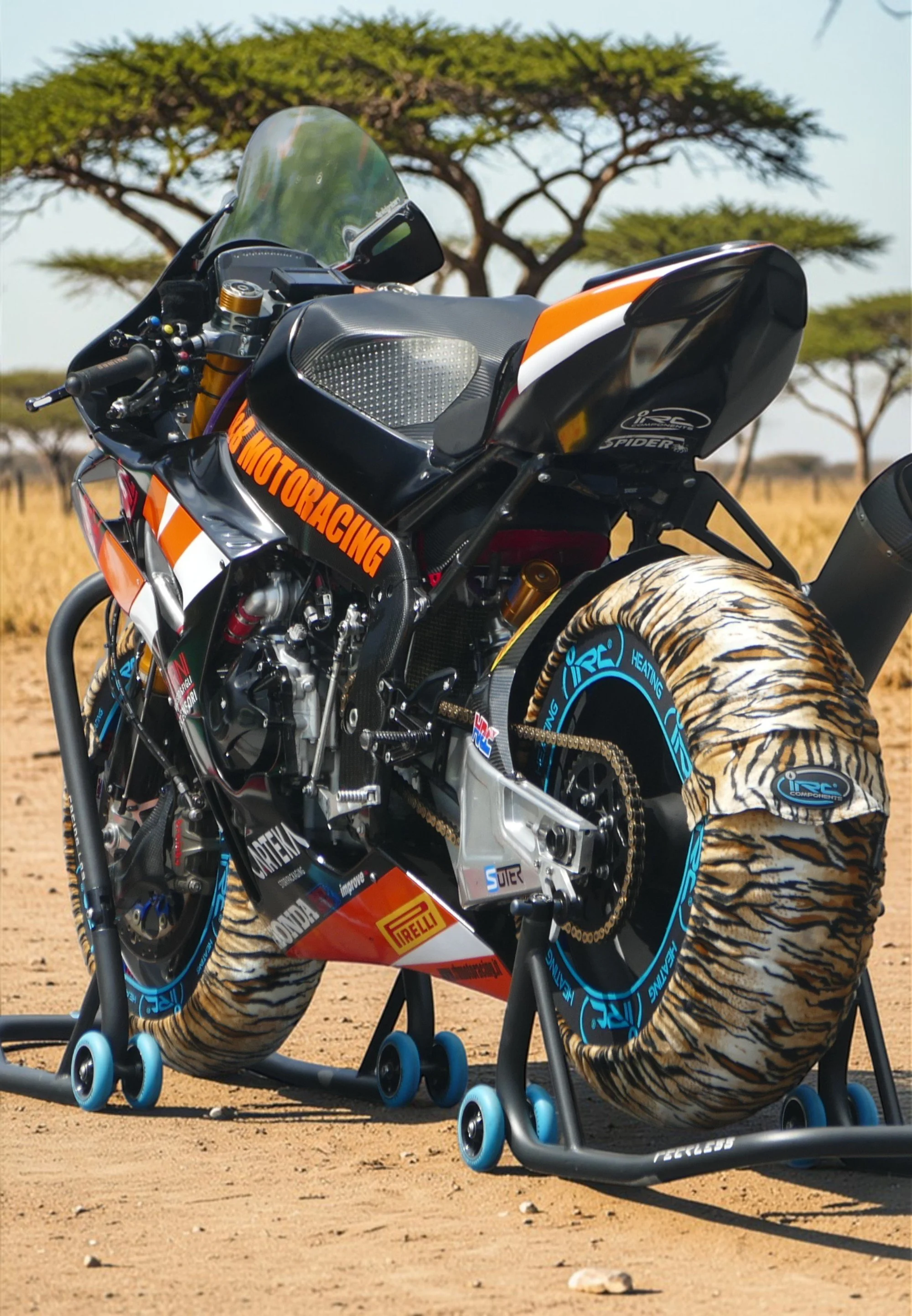 schoenballern-tier-reifenwaermer-motorrad-irc-x-sb (4).jpg