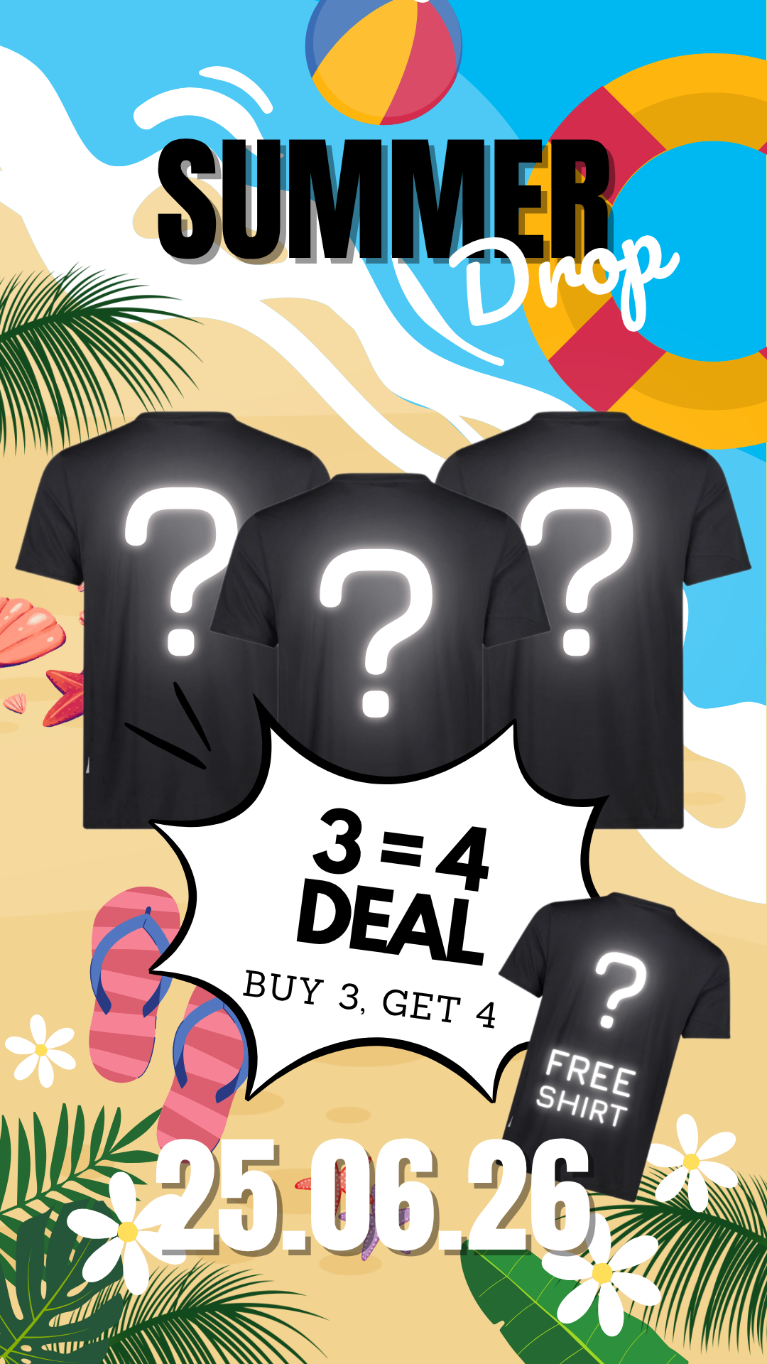 summer-3is4-deal.png
