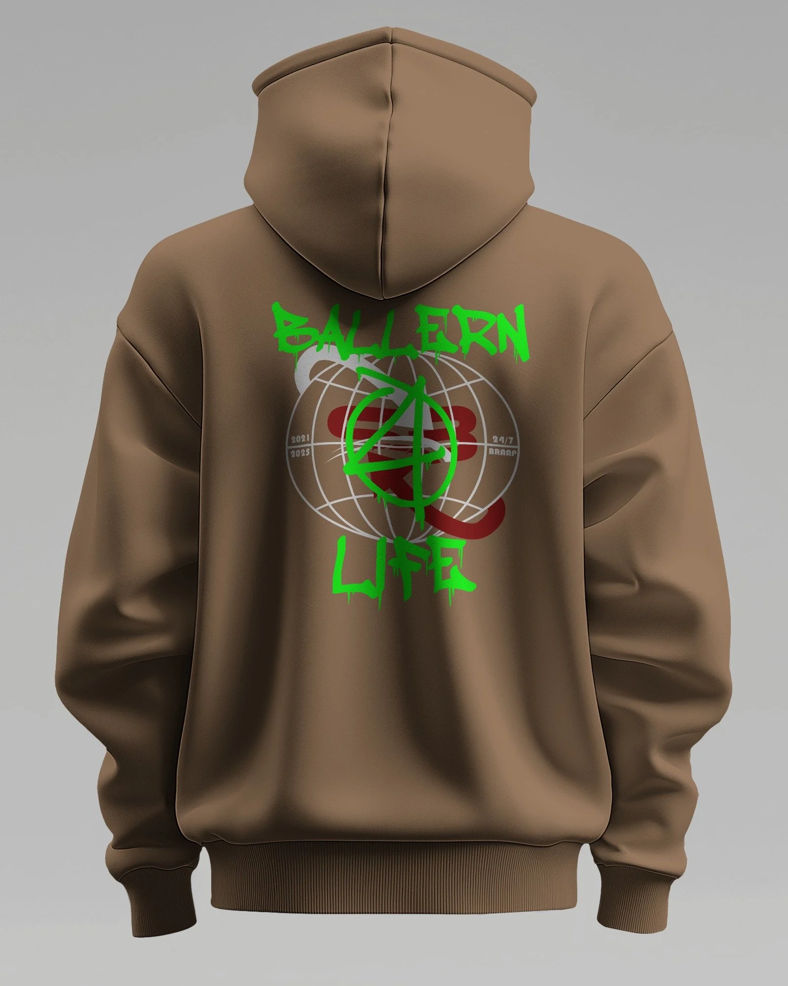 schoenballern-4-hoodie-stone-herren-kapuzenpullover-rueckseite-ohne-model.jpg