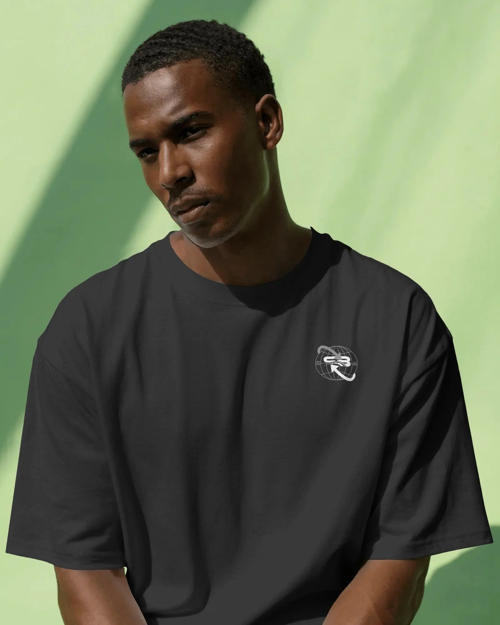 schoenballern-professional-tee (4).jpg