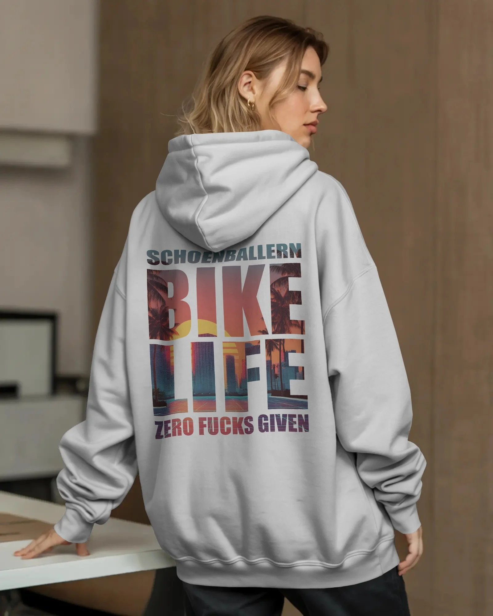 schoenballern-bikelife-hoodie-wt (3).jpg