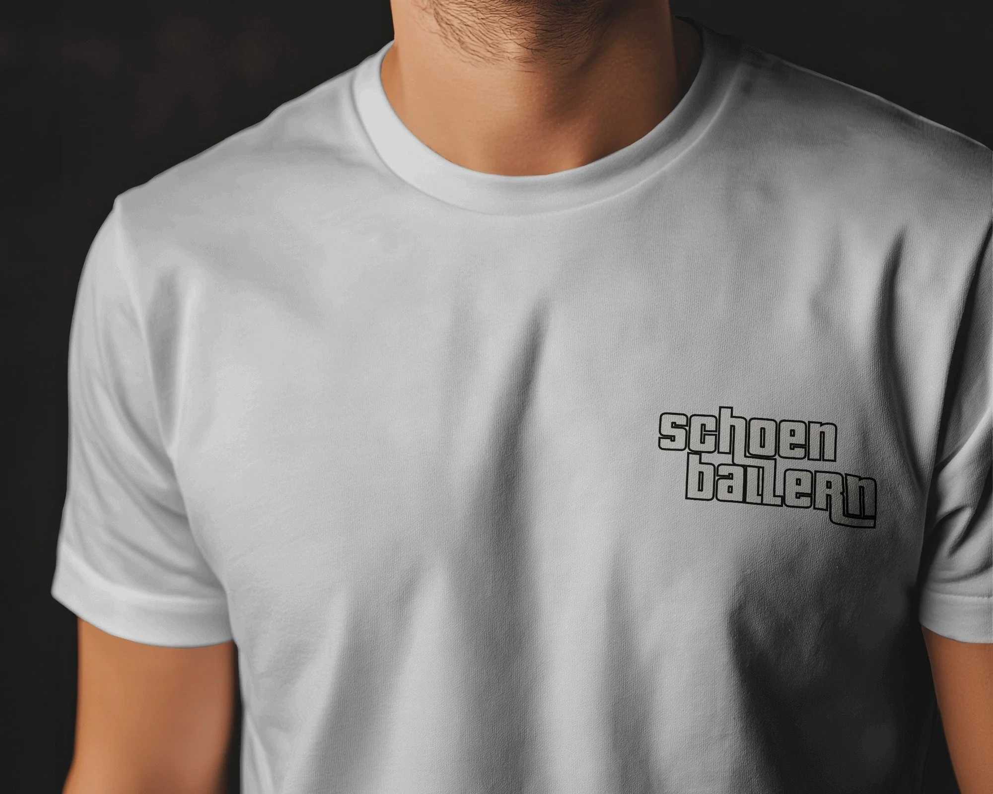 schoenballern-ballert-wasted-tshirt-weiss-vorderseite-1600-2000.jpg