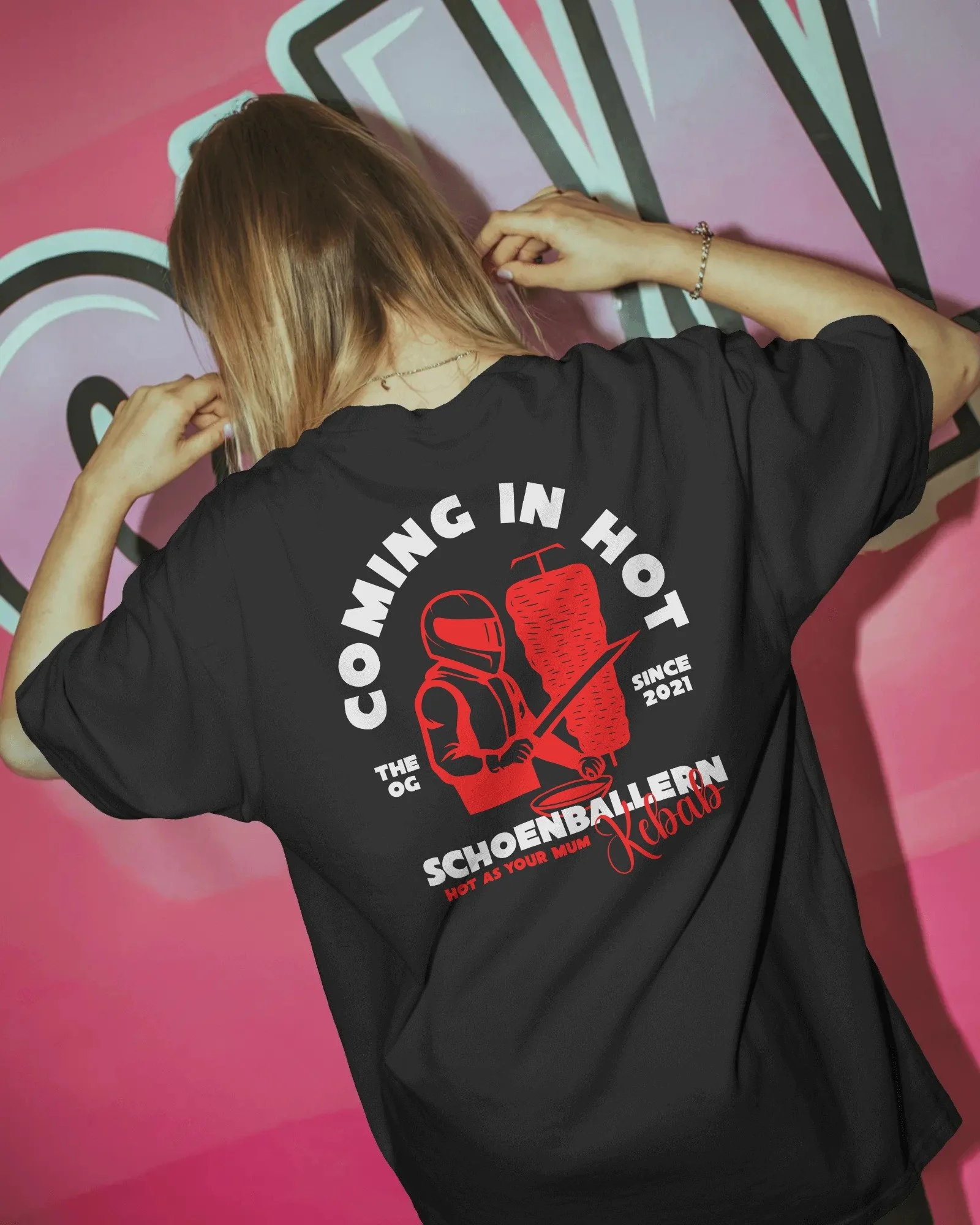 schoenballern-oversized-tee-kebab-black (2).jpg