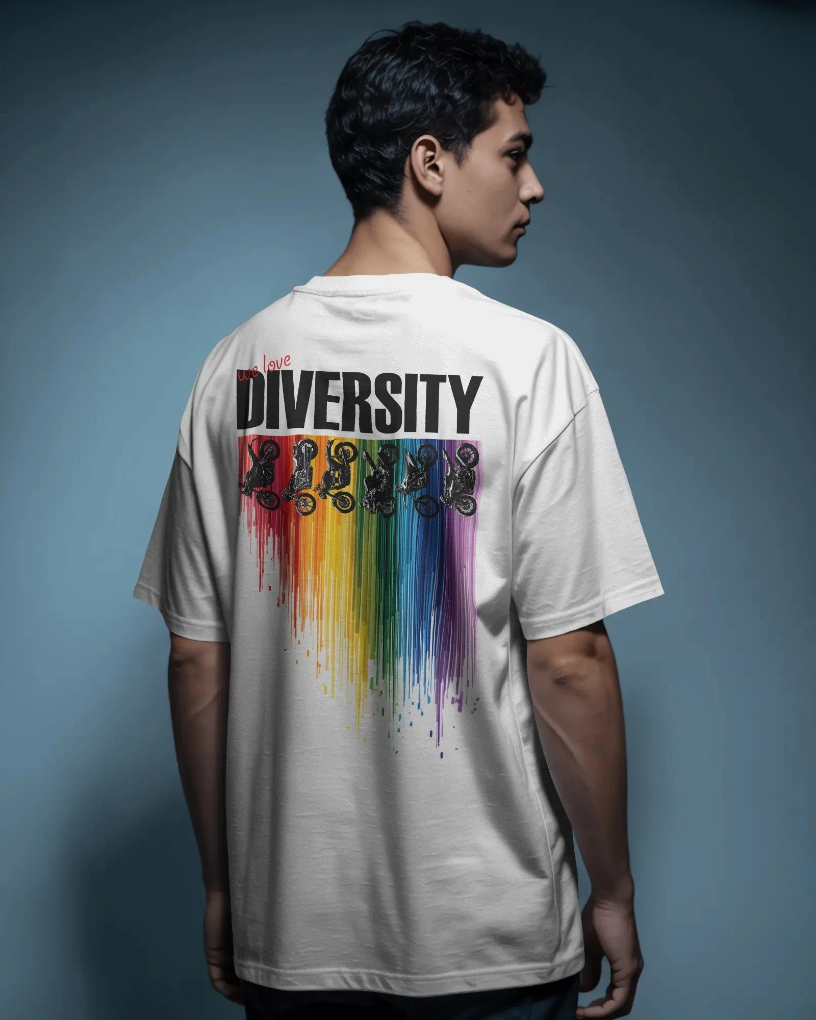 schoenballern-diversity-tshirt-herren (1).jpg
