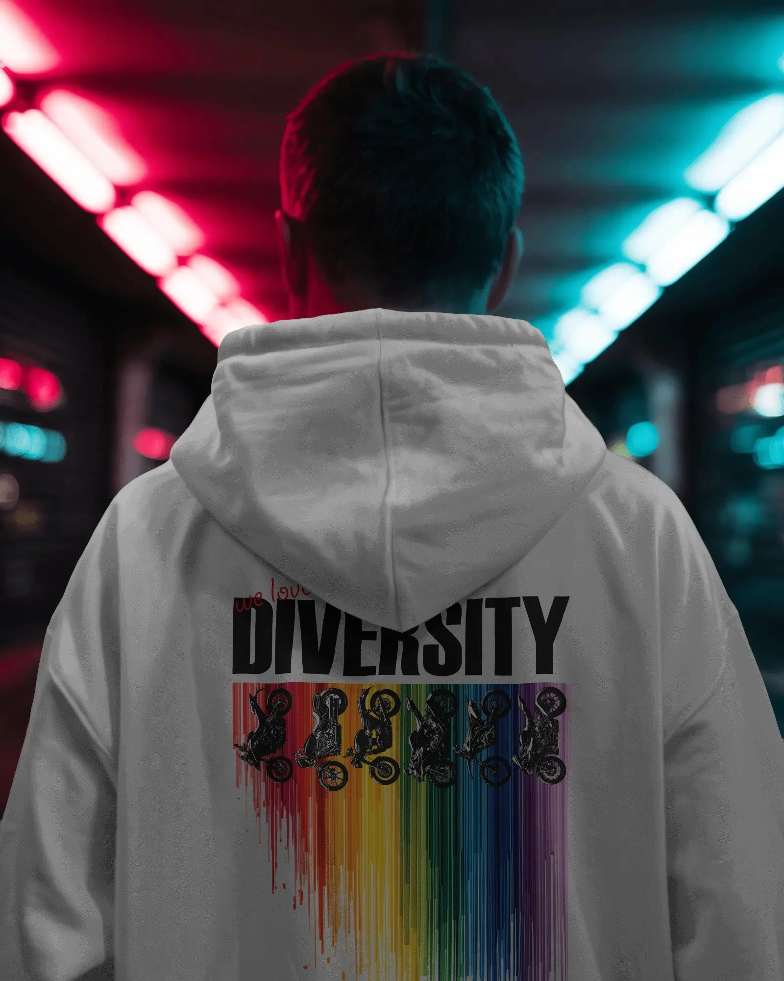 schoenballern-diversity-hoodie (6).jpg