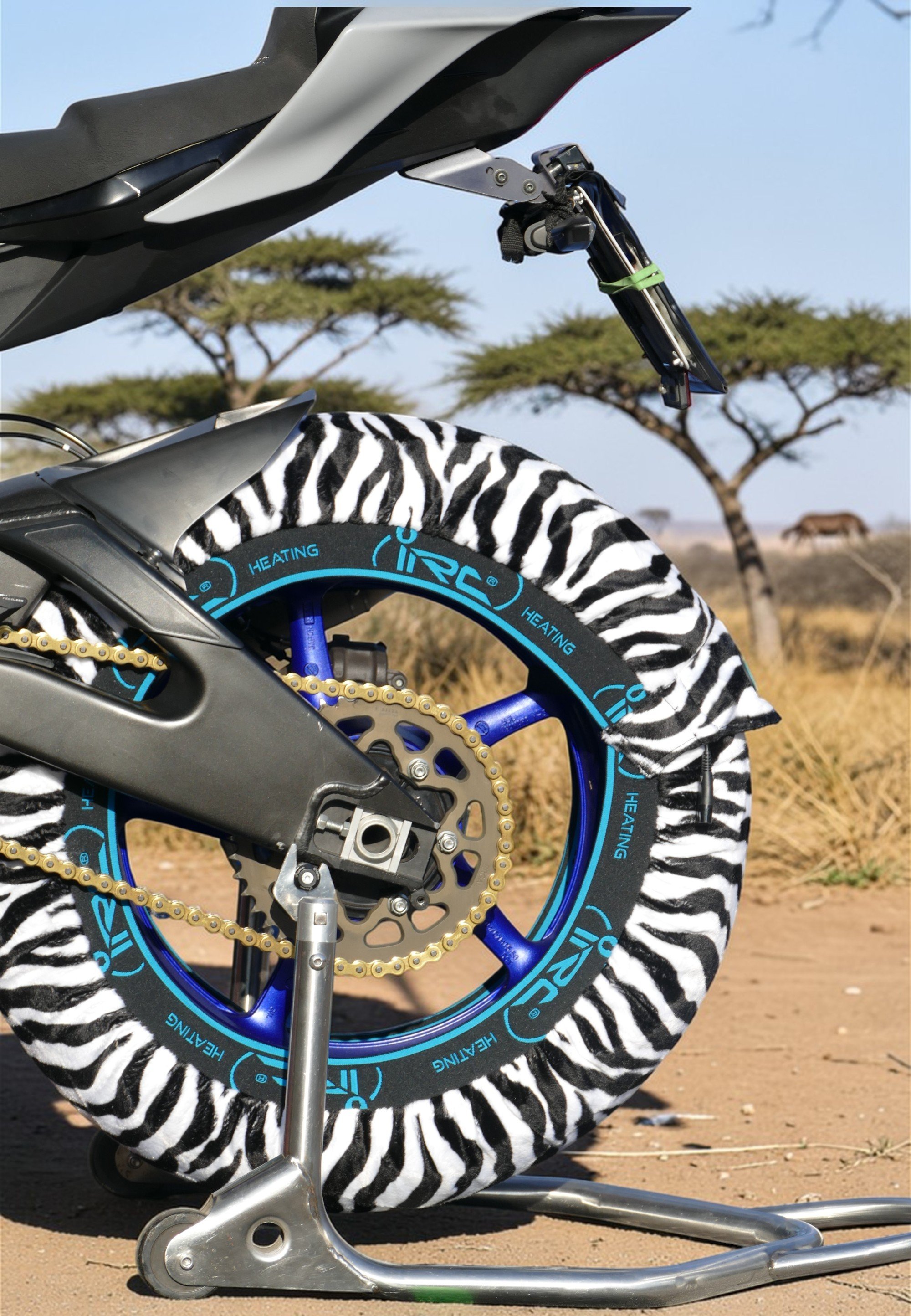 schoenballern-tier-reifenwaermer-motorrad-irc-x-sb (2).jpg