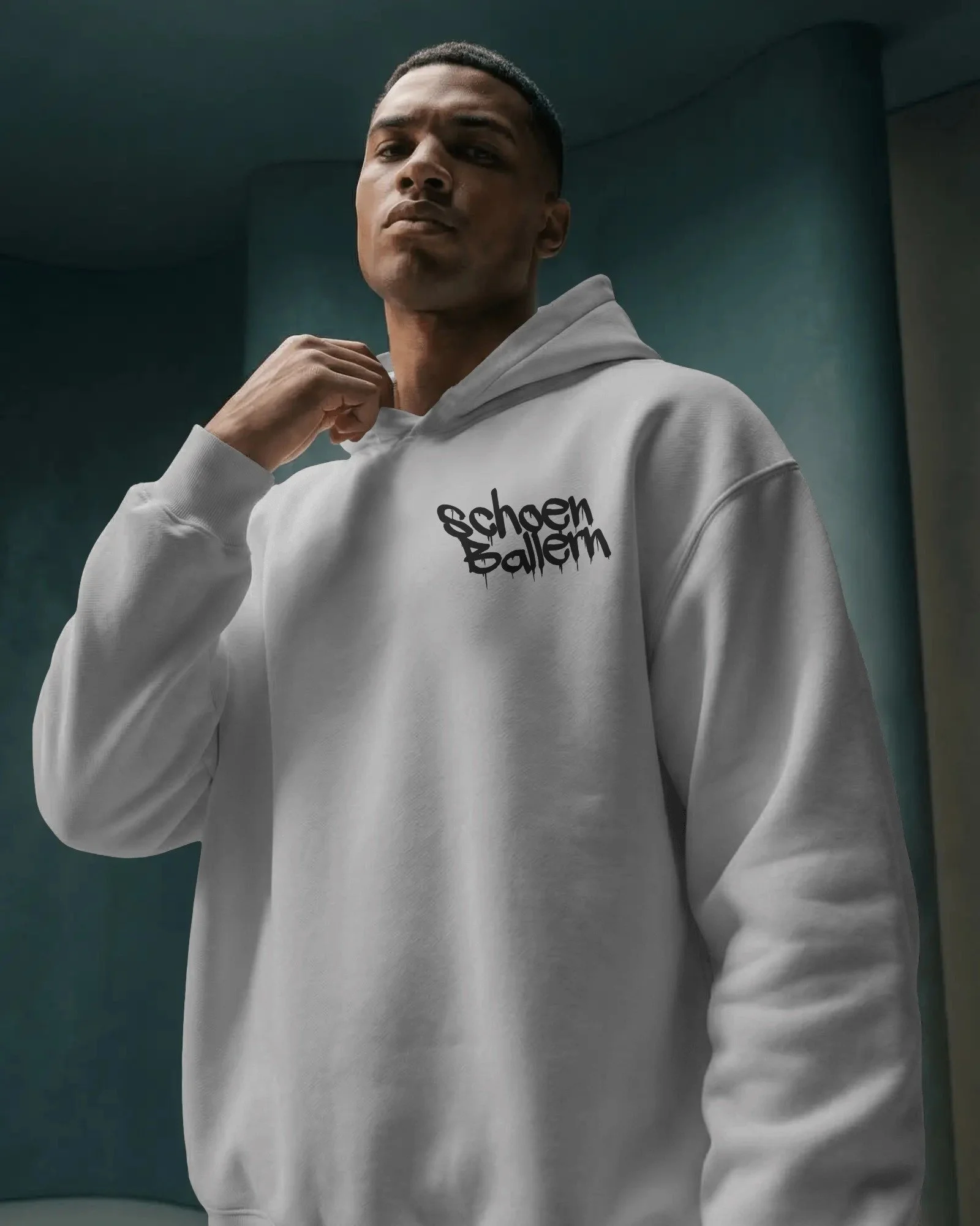 schoenballern-shrimp-hoodie-grey (2).jpg