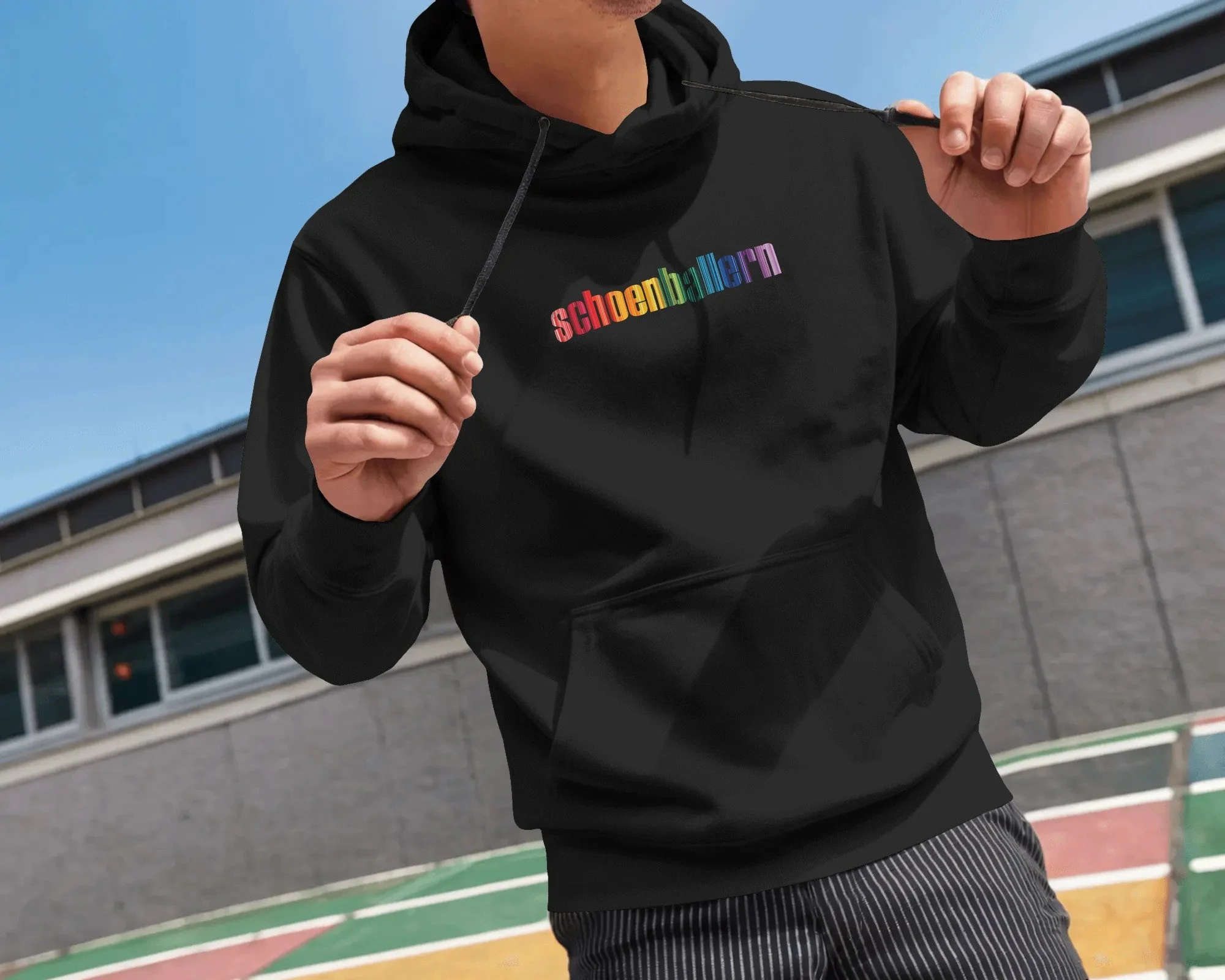schoenballern-diversity-hoodie (8).jpg