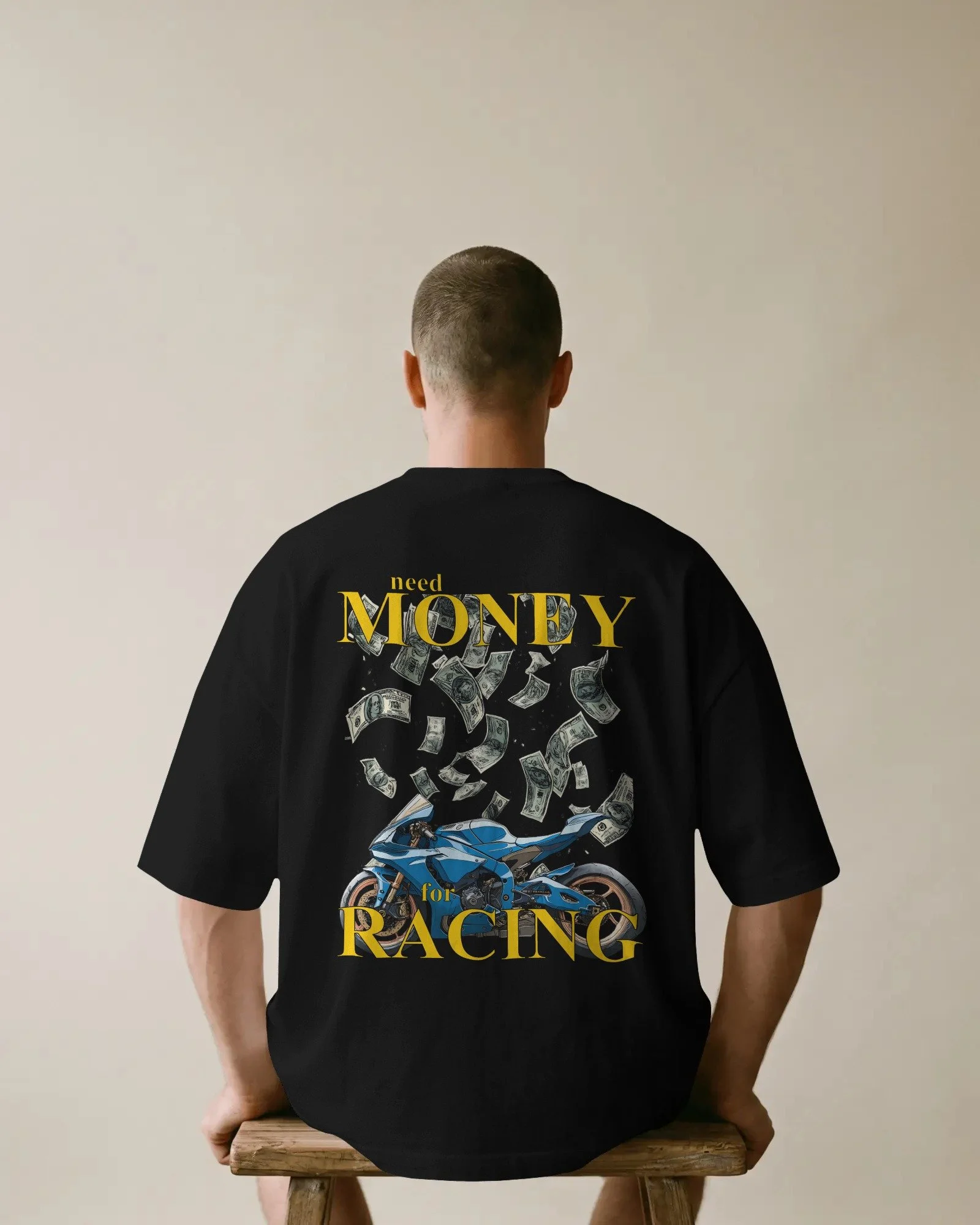 schoenballern-oversized-tshirt-need-money-for-racing-schwarz-herren (4).jpg