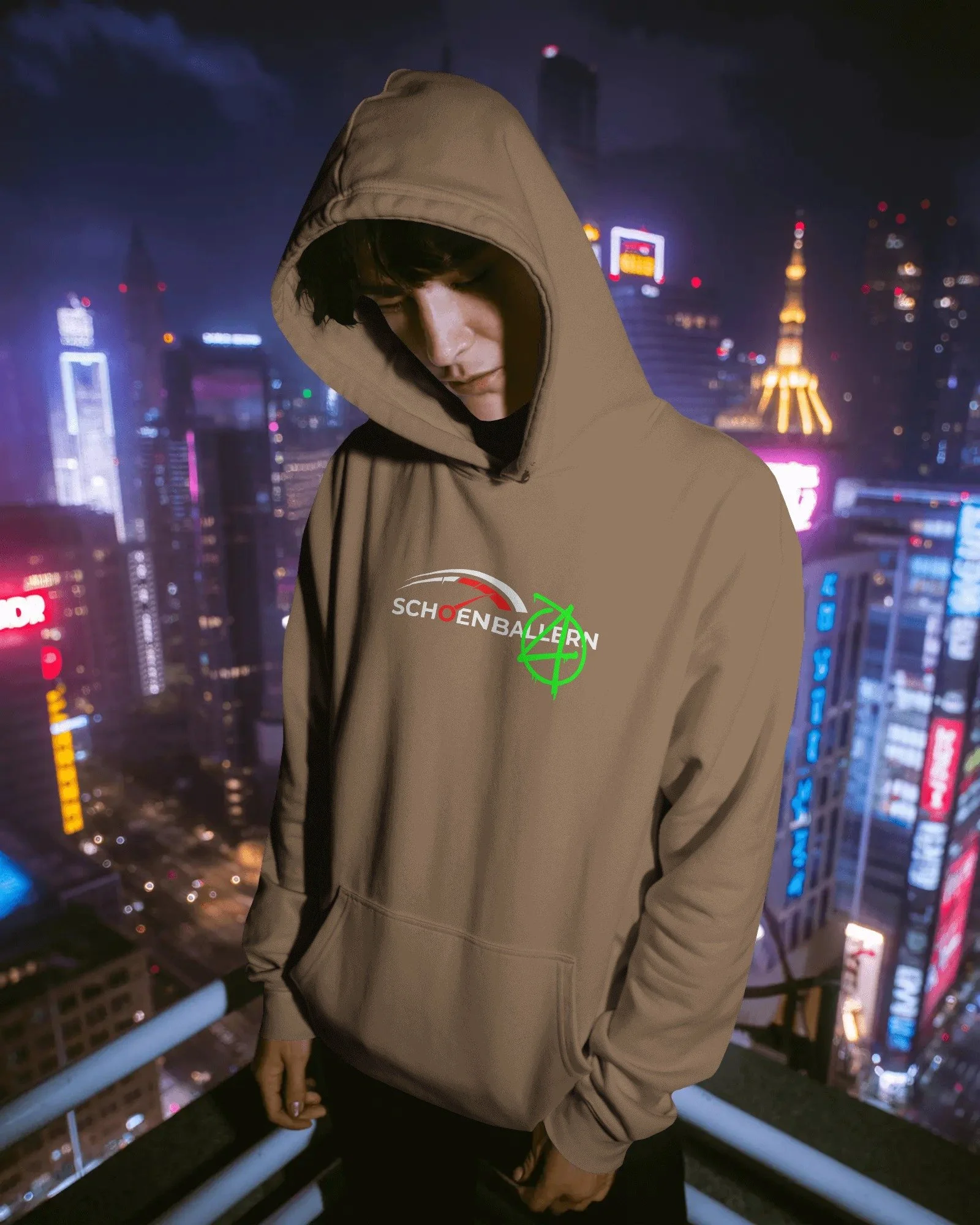 schoenballern-4-hoodie-stone-herren-kapuzenpullover-vorderseite.jpg