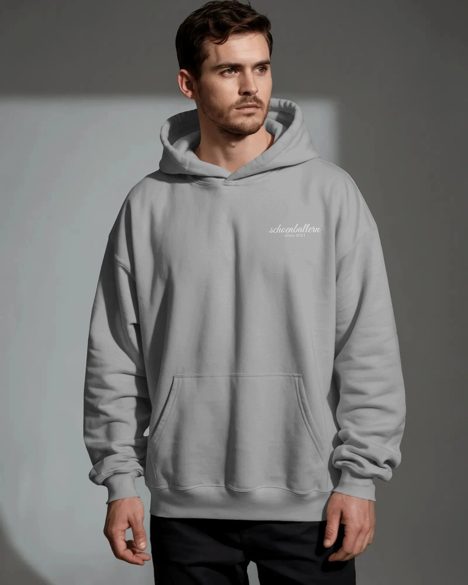 schoenballern-basics-hoodie (6).jpg