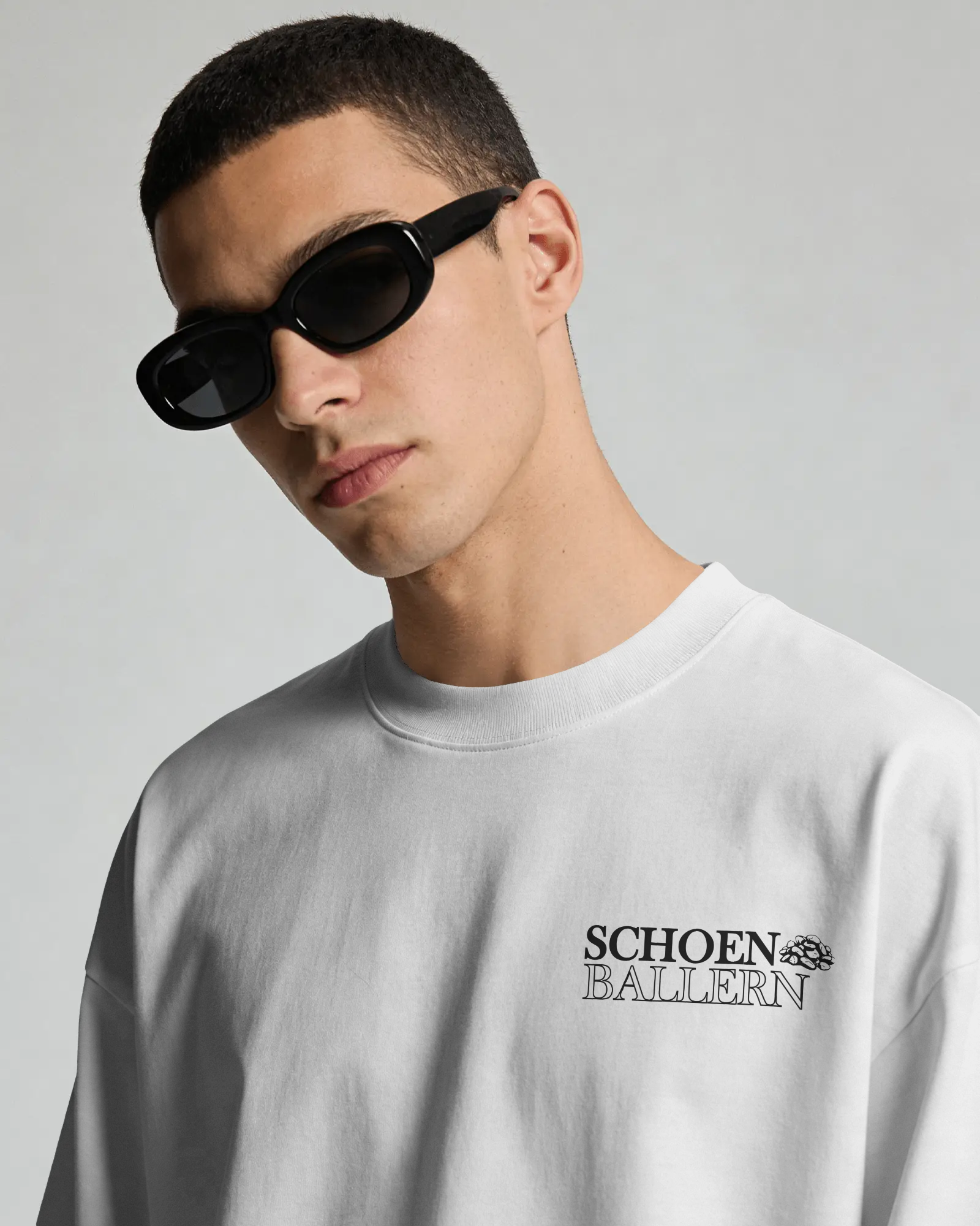 schoenballern-tee-geo-gesellschaft-osl-white (3).png