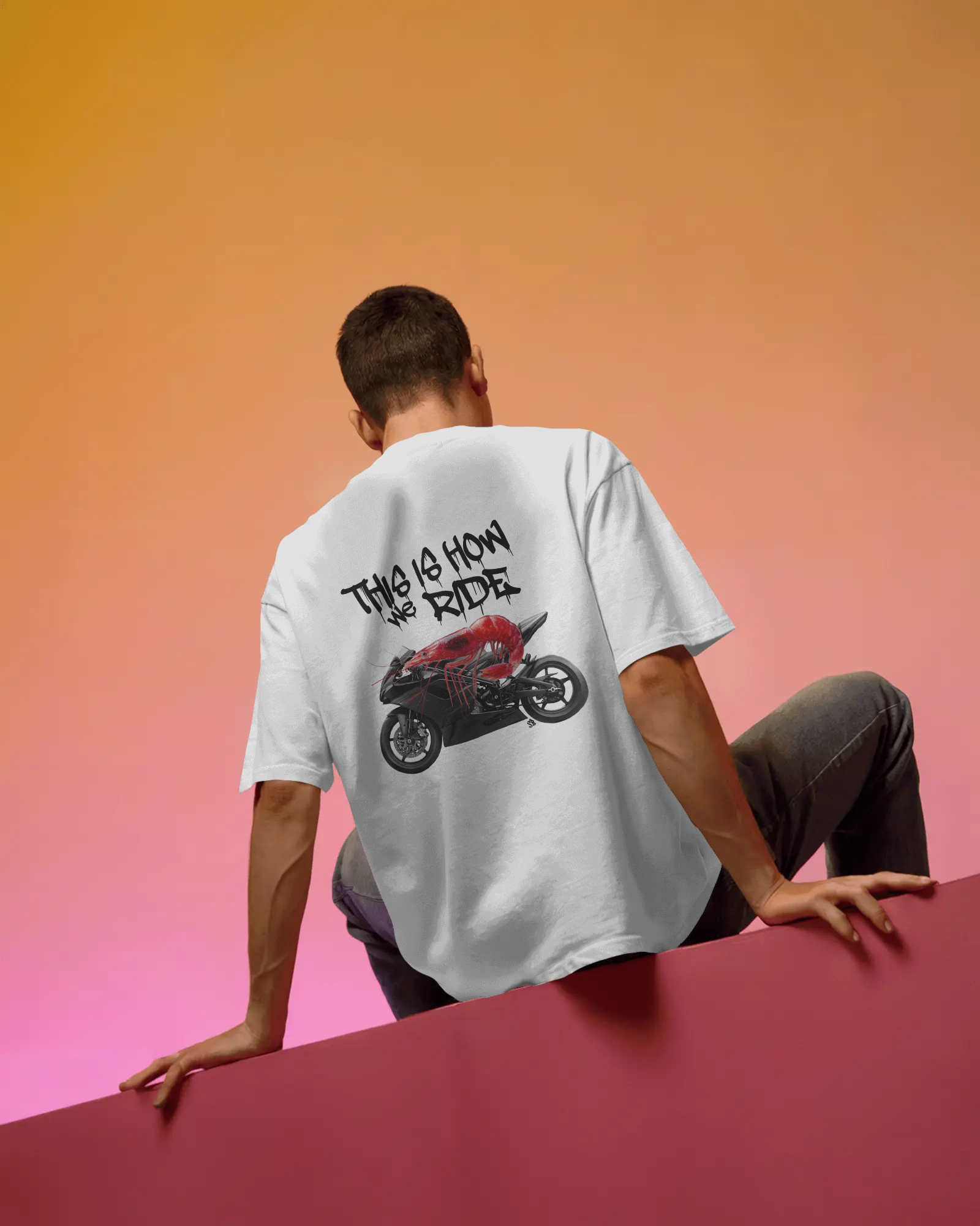 schoenballern-shrimp-tee-back (1).png