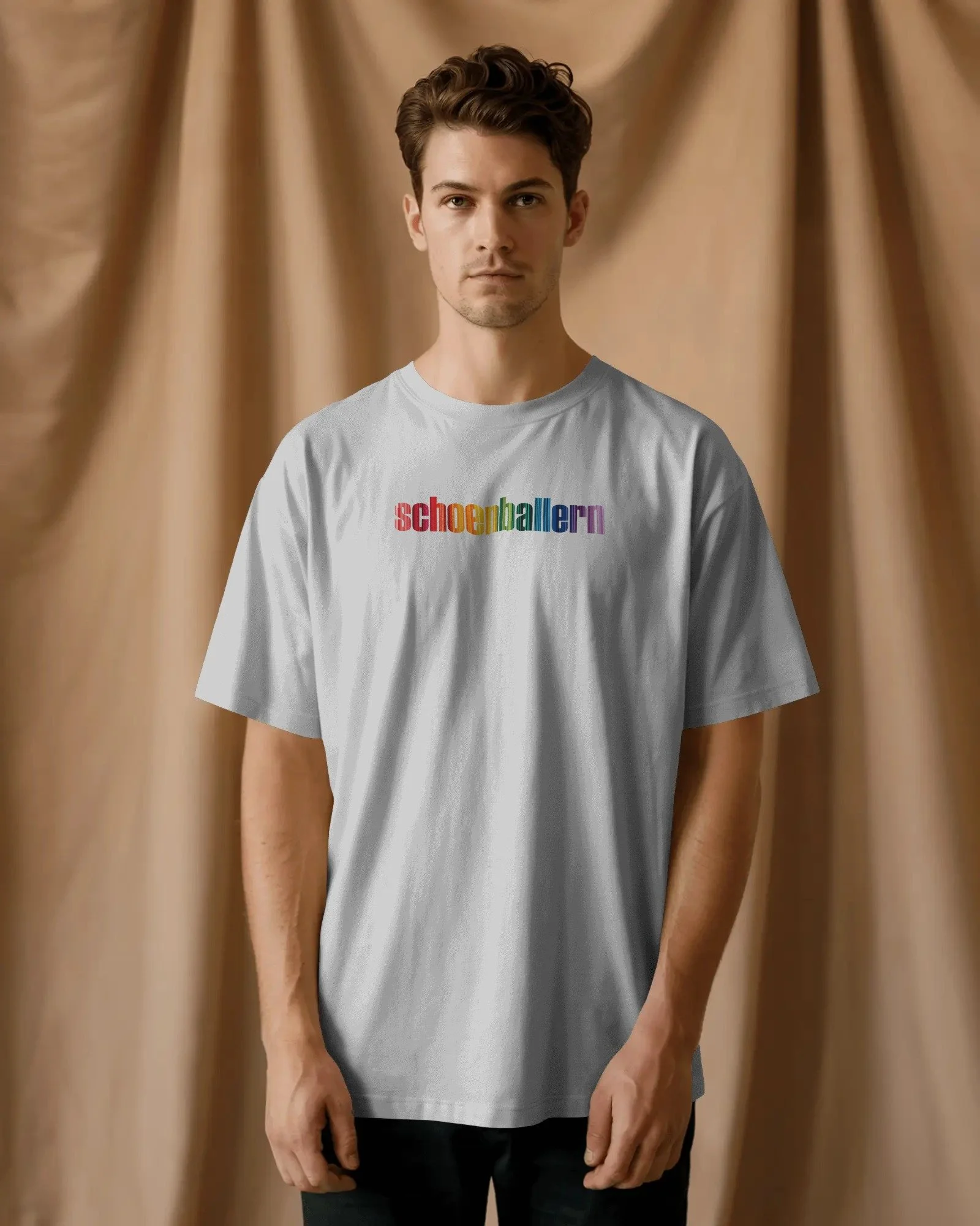 schoenballern-diversity-tshirt-weiss-herren-front.jpg