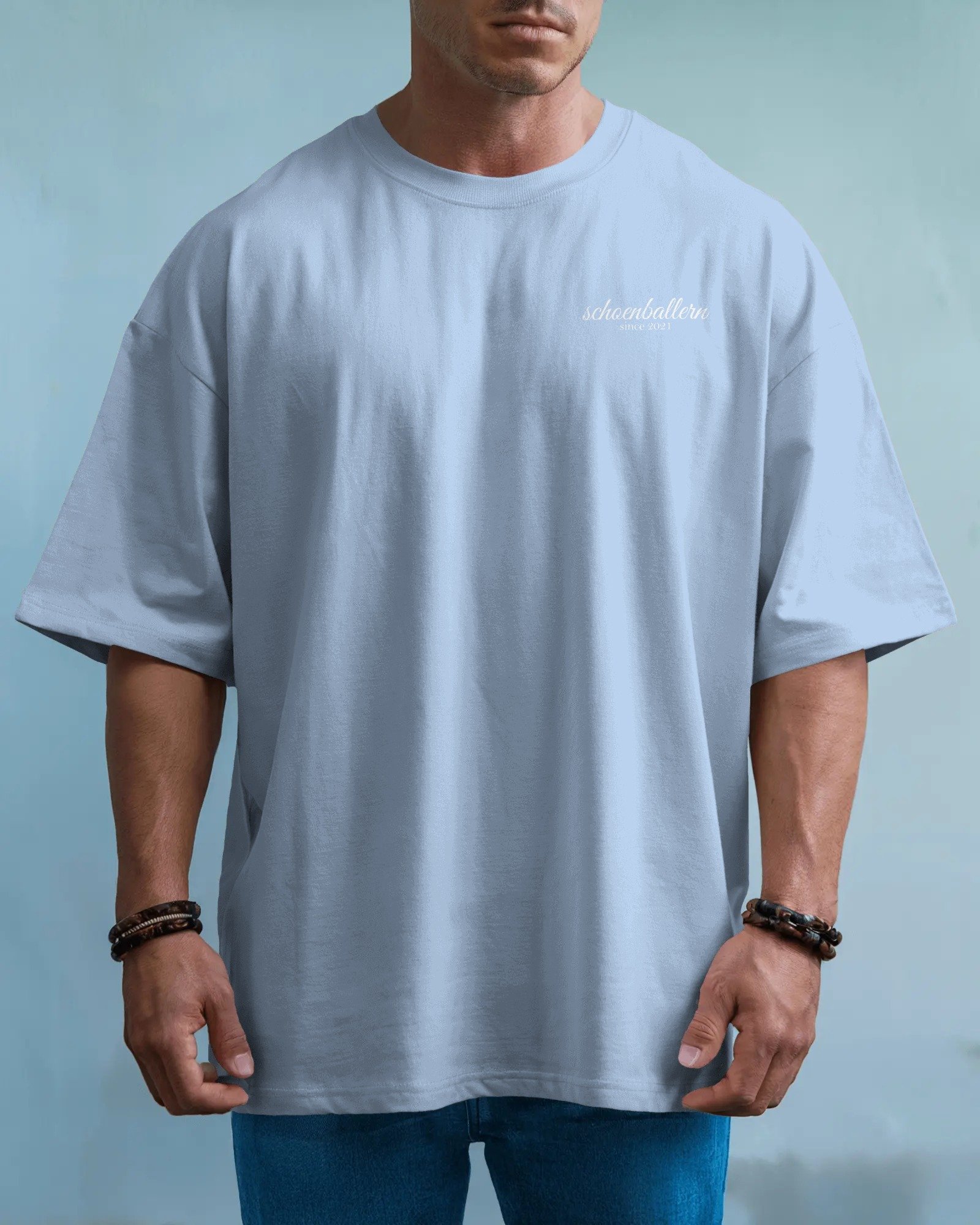 schoenballern-basics-lightblue (1).jpg