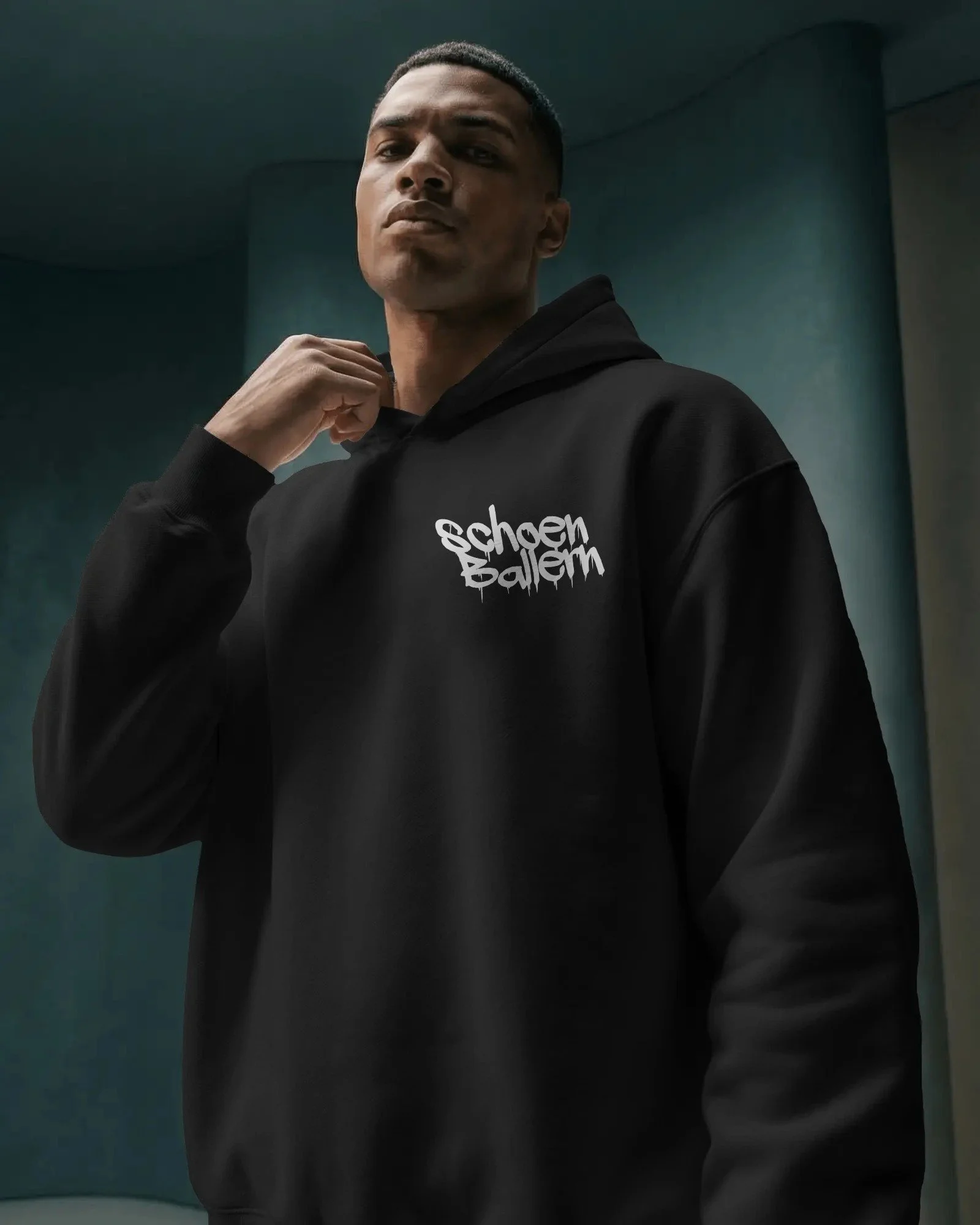 schoenballern-shrimp-hoodie-black (2).jpg