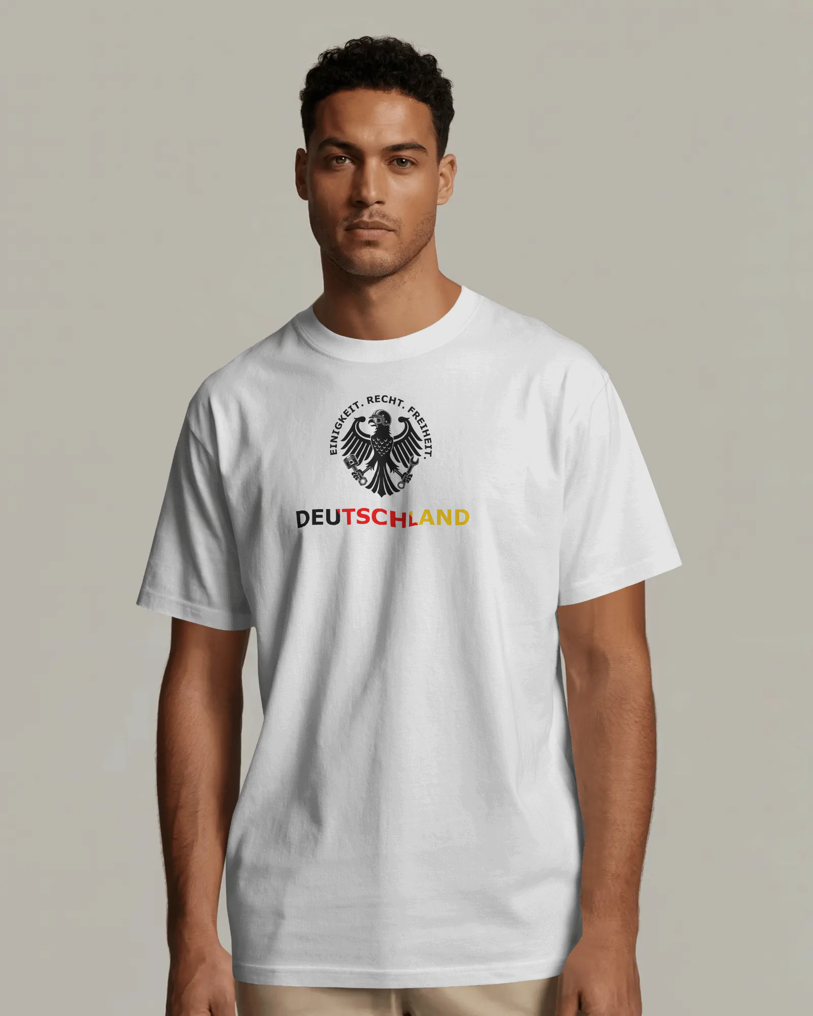 schoenballern-deutschland-shirt-regular (3).png