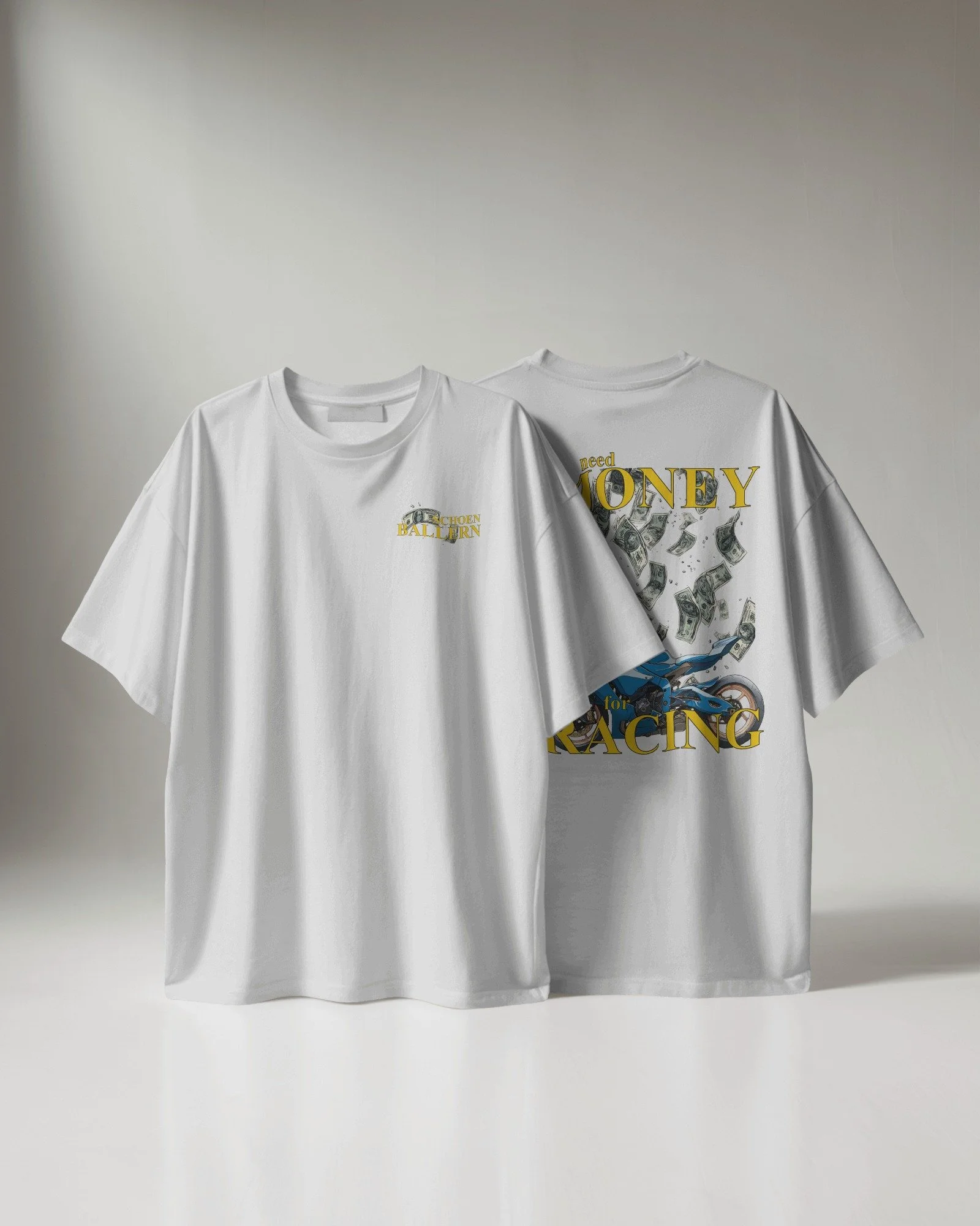 schoenballern-oversized-tshirt-need-money-for-racing-weiss-herren (1).jpg