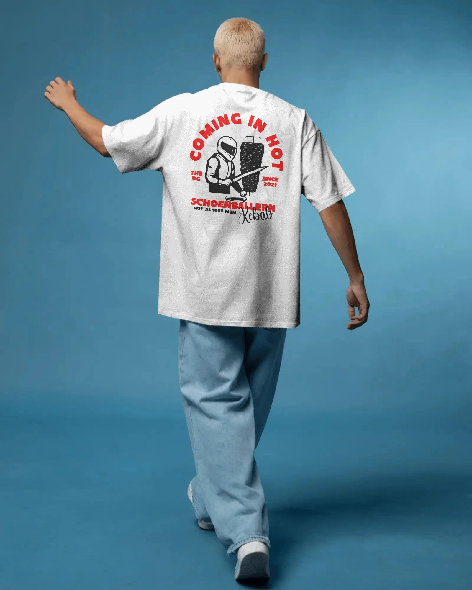 schoenballern-kebab-tee-oversized-white (1).jpg