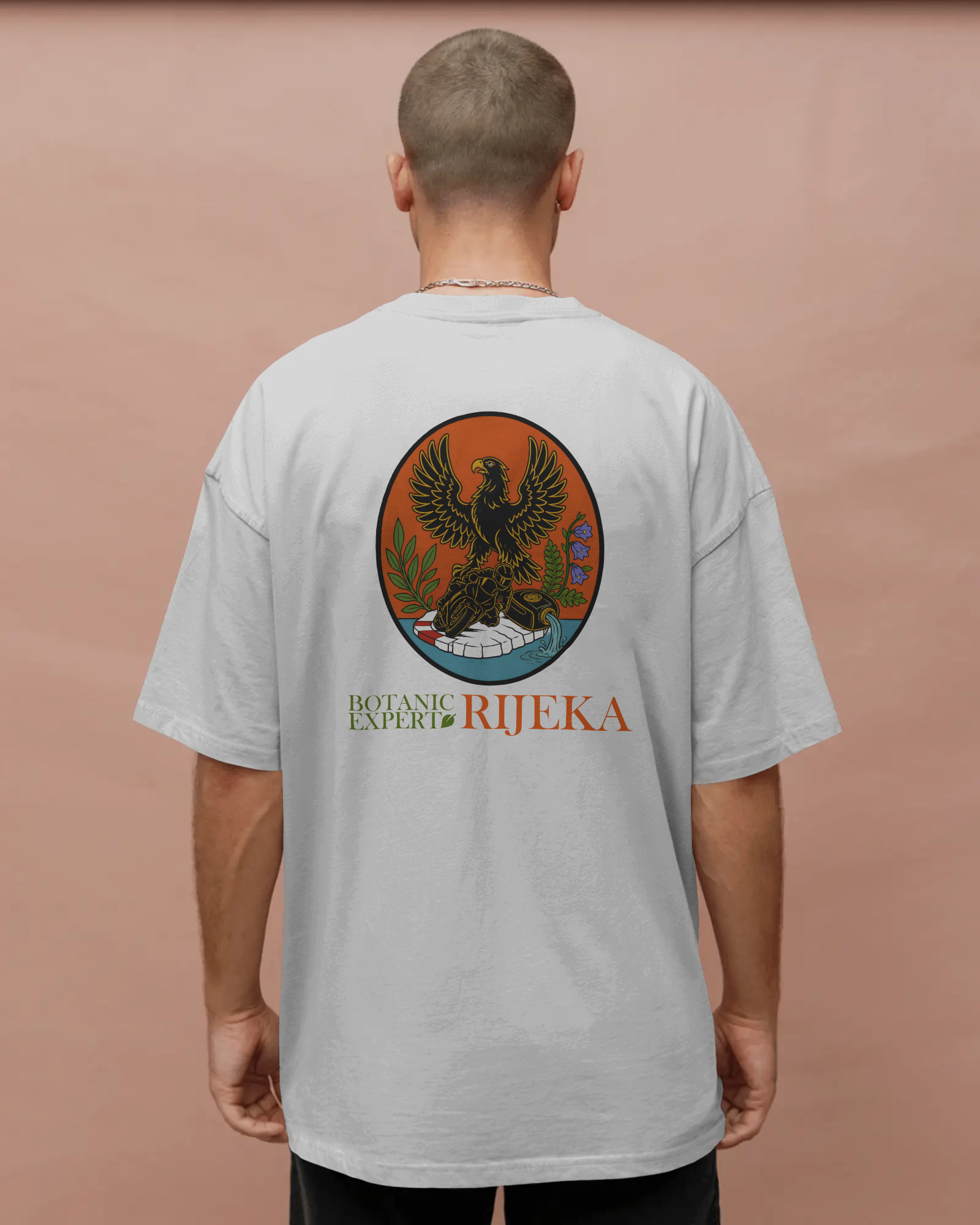 schoenballern-tee-rijeka-botanic-expert-white (2).png