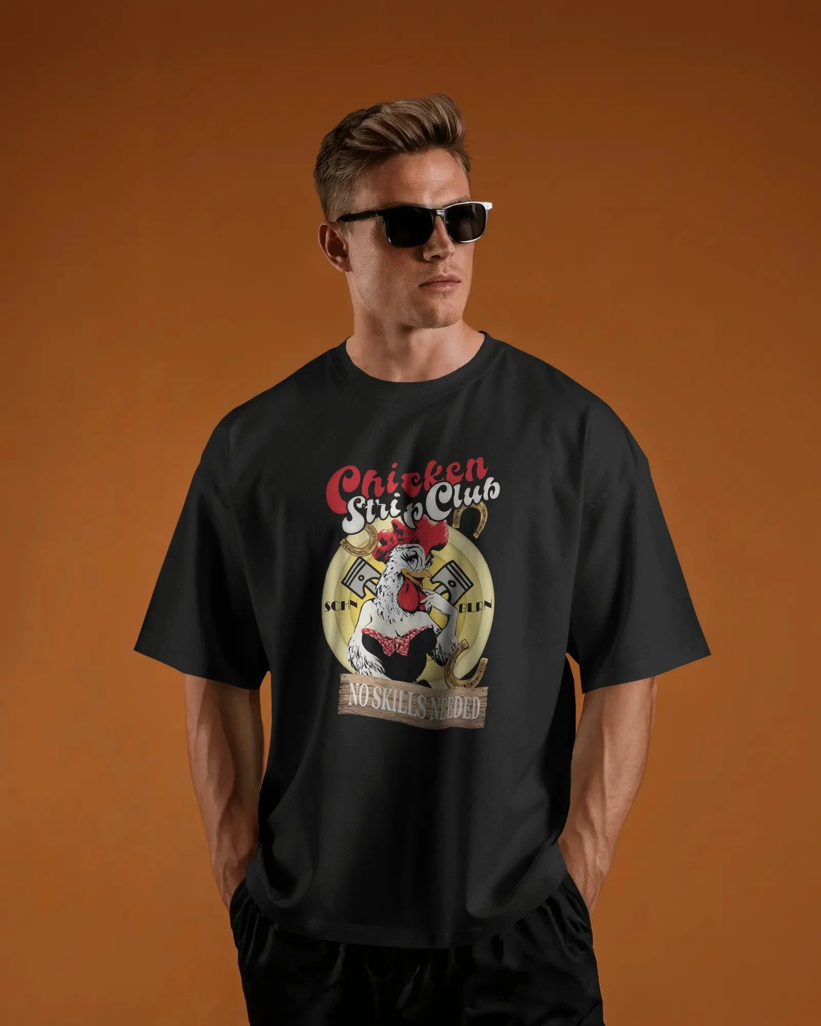 schoenballern-chickenstrip-tee-bk (2).jpg