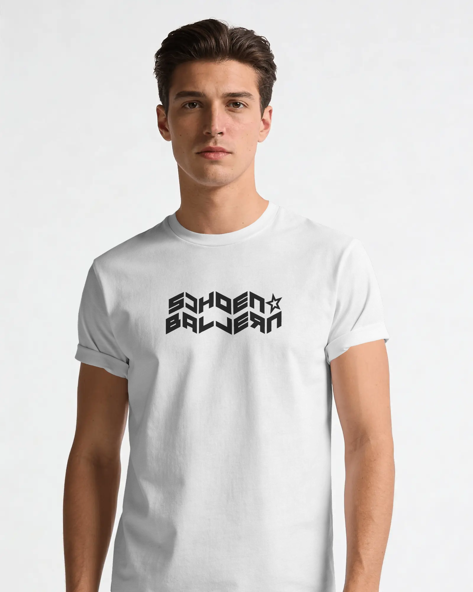 AB 26.06.26 Waves Tee regular WT