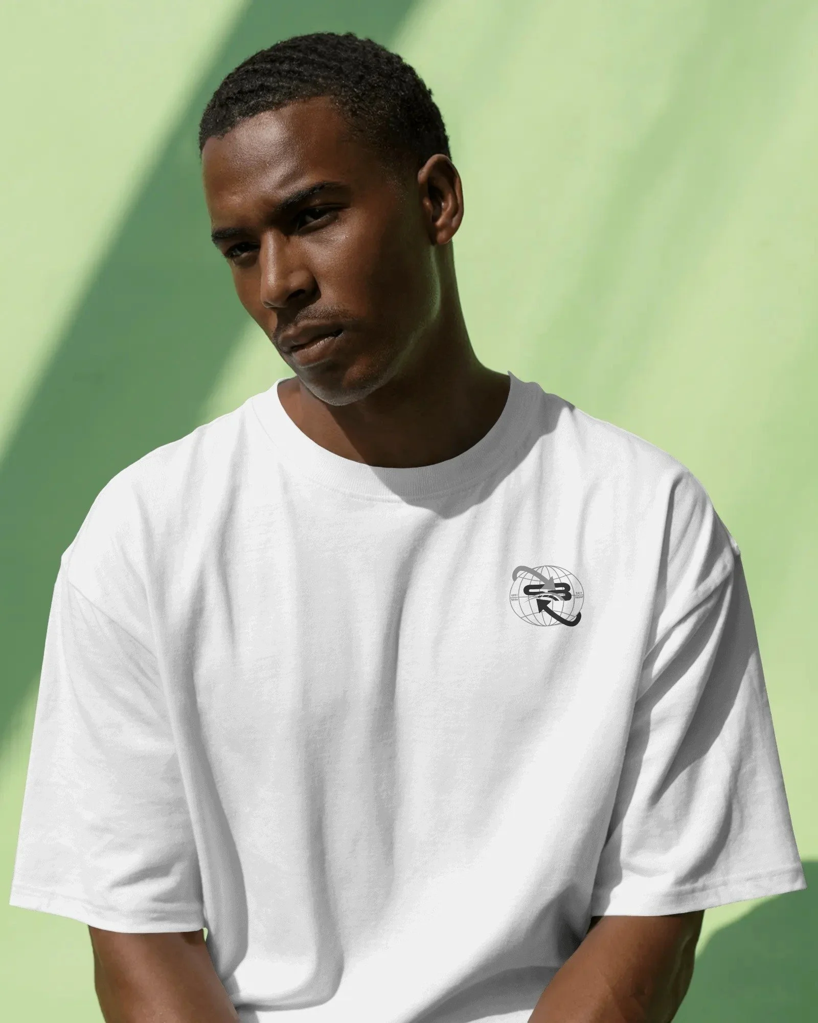 schoenballern-professional-tee (1).jpg