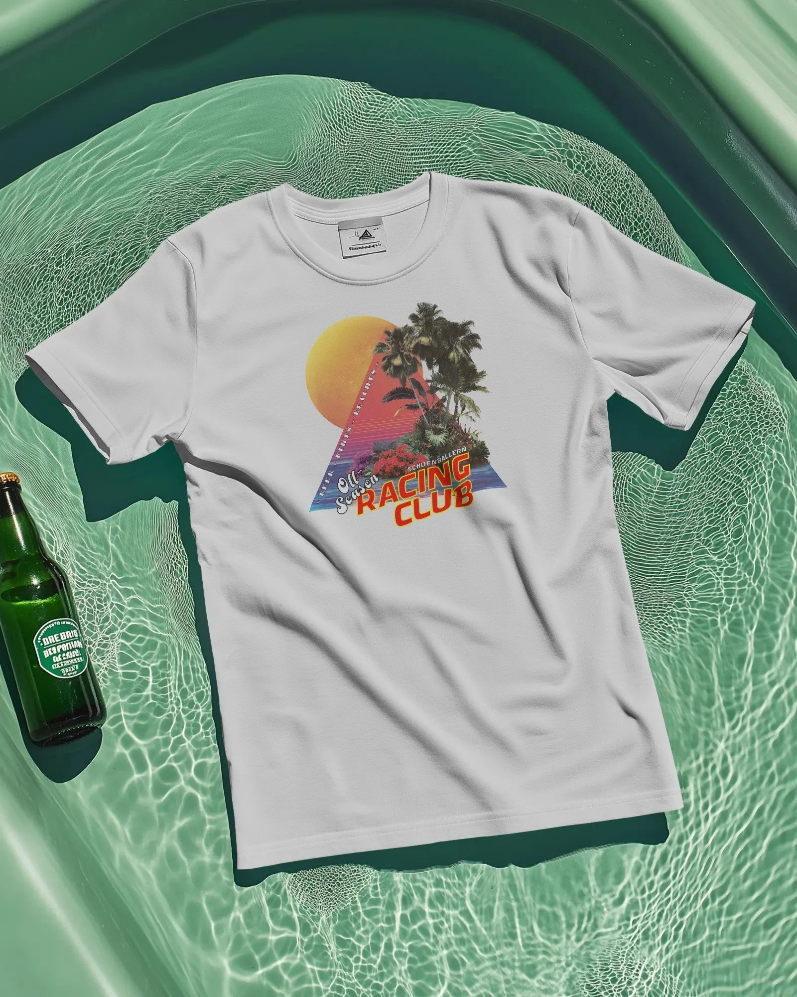 schoenballern-t-shirt-Racing-Club_tropic (5).jpg
