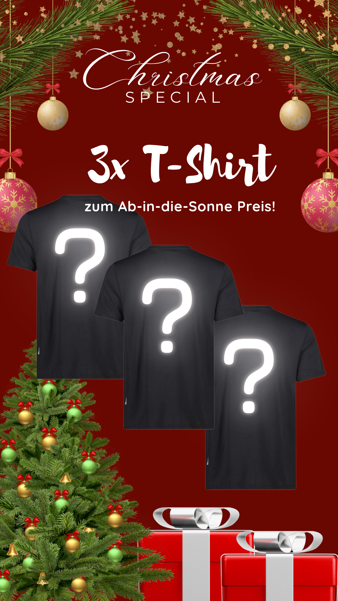 Ab-in-die-Sonne Paket