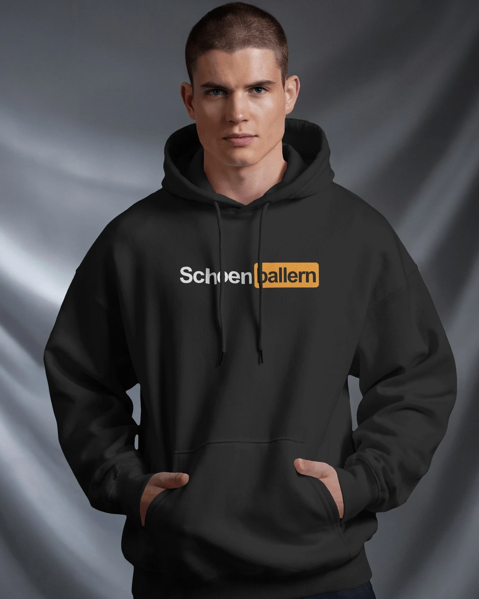 schoenballern-hub-hoodie-bk.jpg