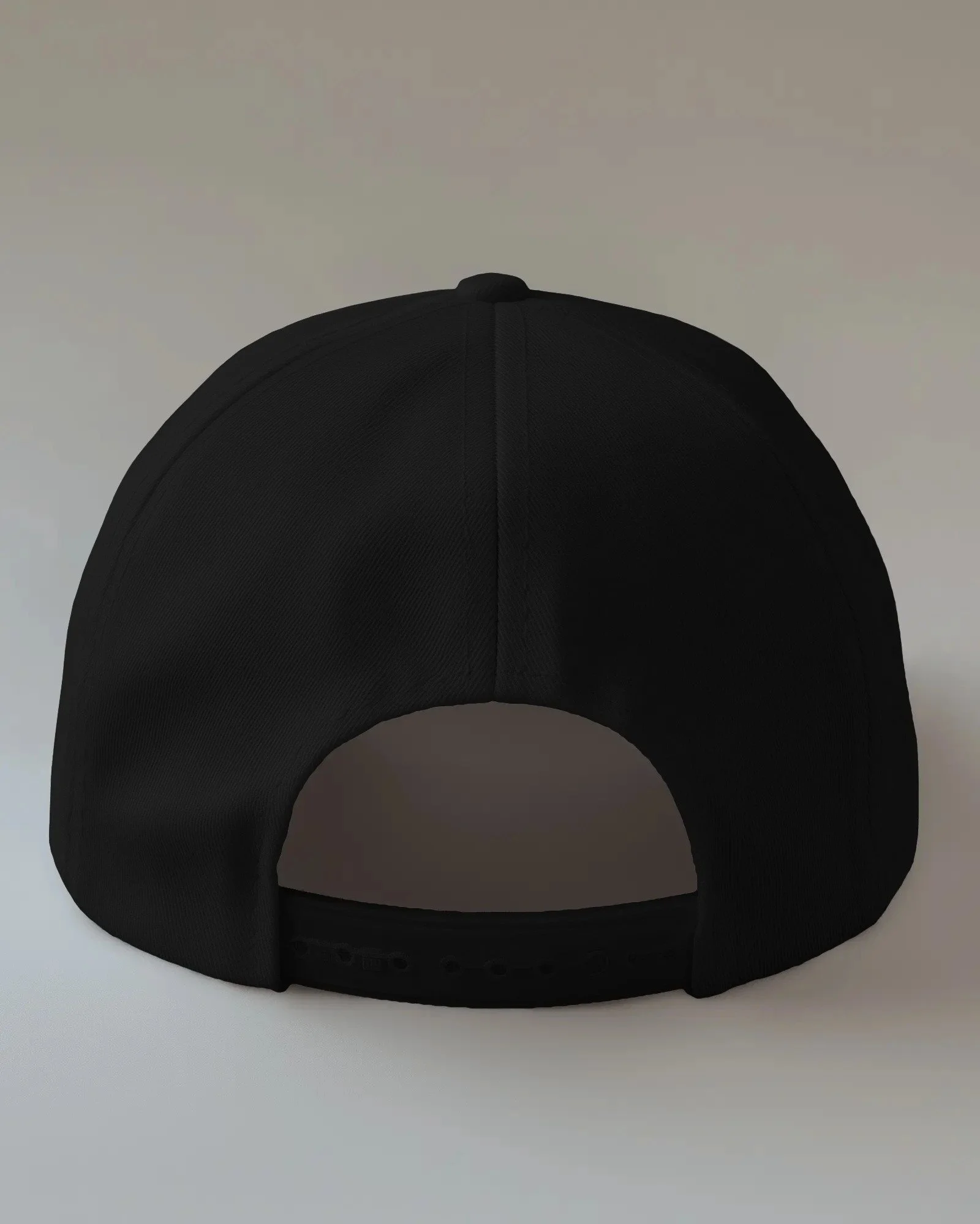 schoenballern-wasted-basecap-schwarz-1600-2000 (2).jpg