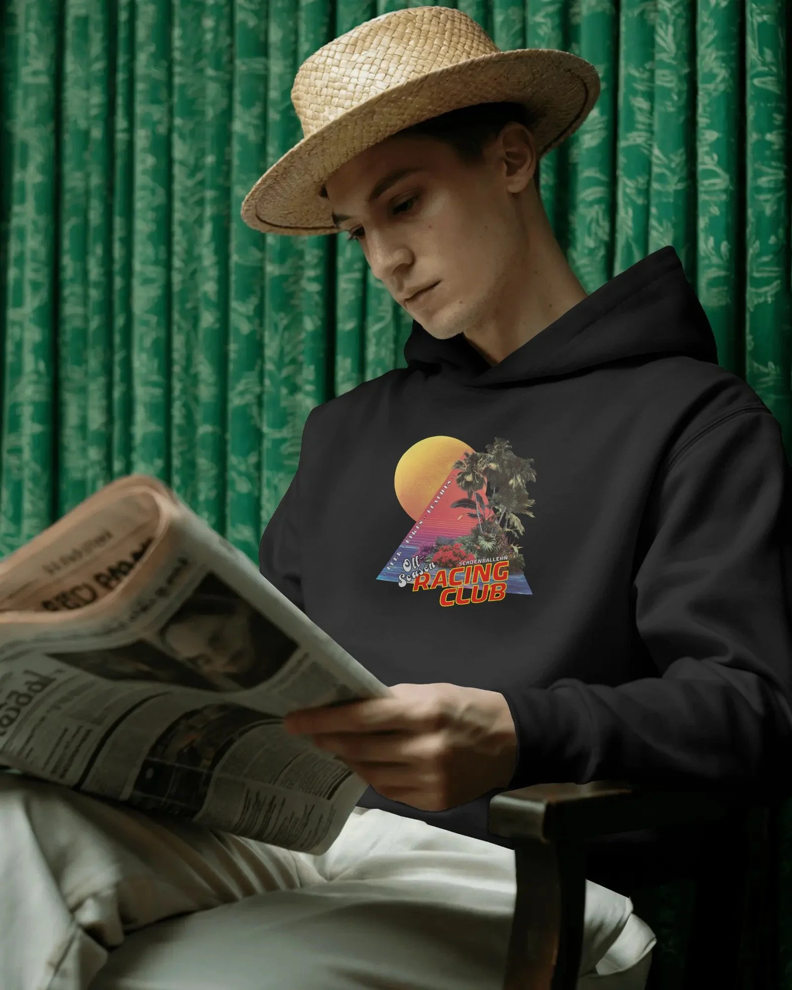 schoenballern-hoodie-tropical-racing-club (7).jpg