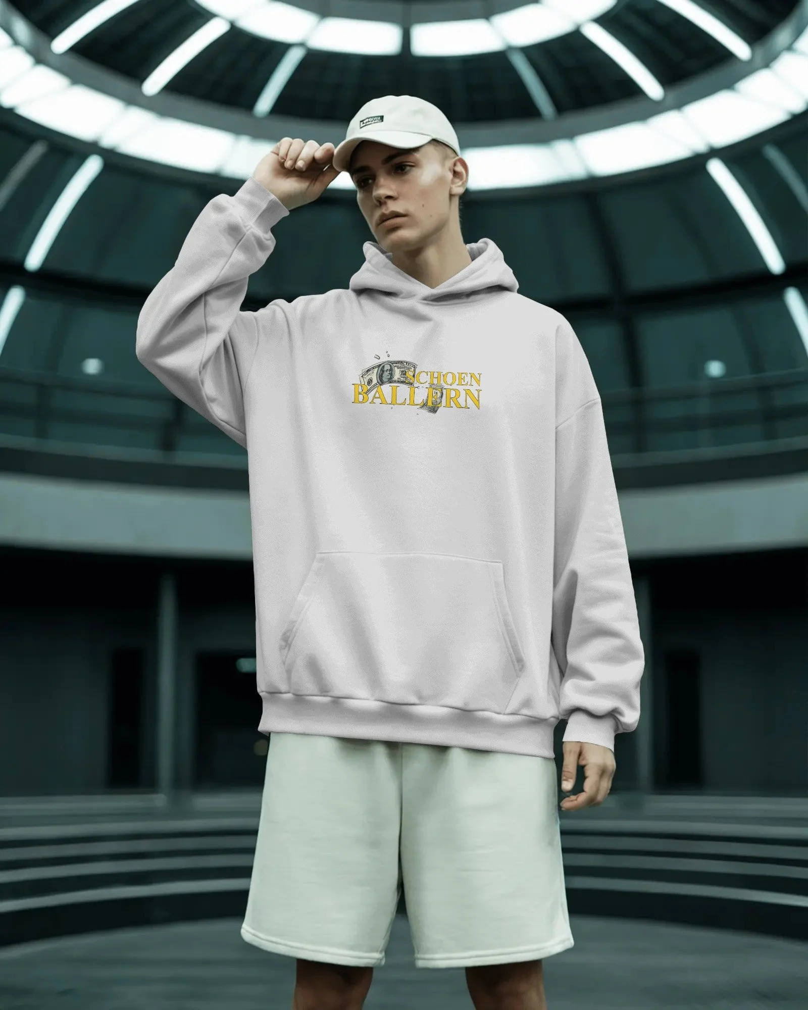 schoenballern-oversized-hoodie-need-money-for-racing-weiss-herren (2).jpg