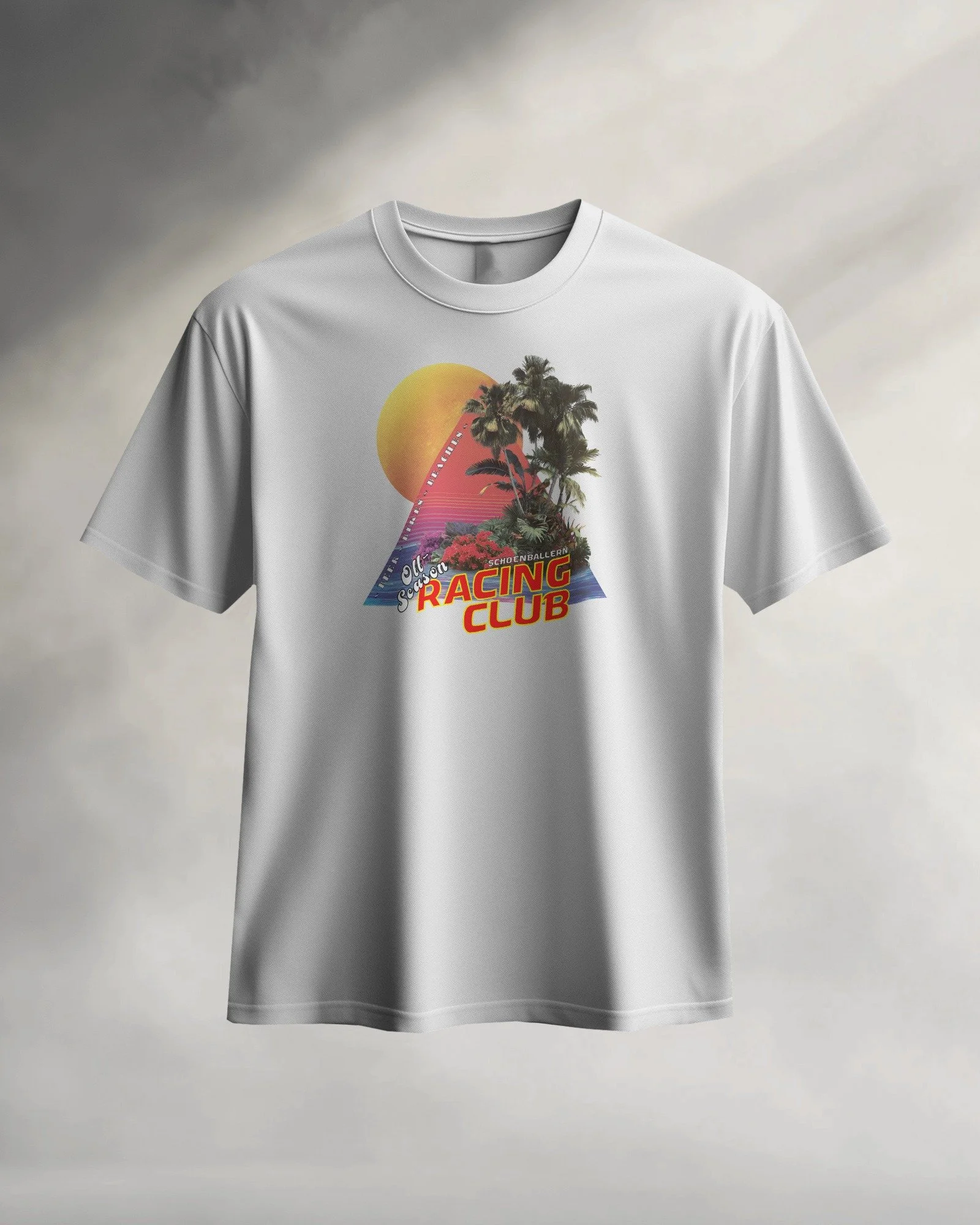 schoenballern-t-shirt-Racing-Club_tropic (3).jpg