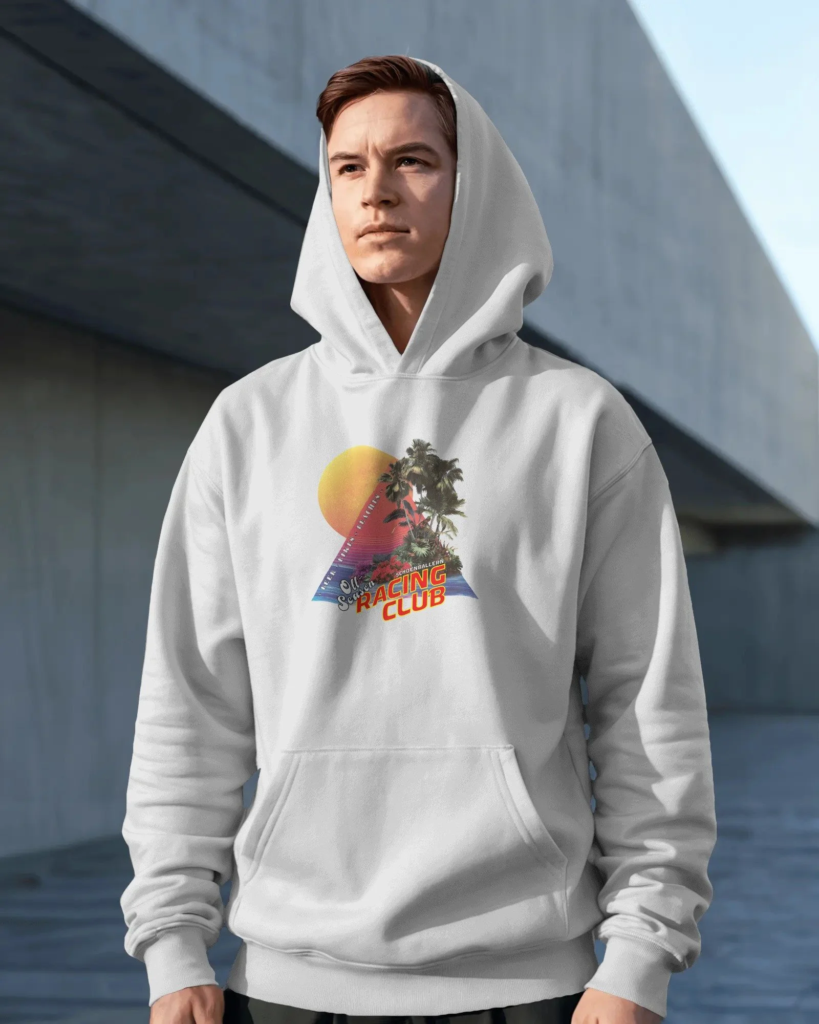 schoenballern-hoodie-tropical-racing-club (6).jpg
