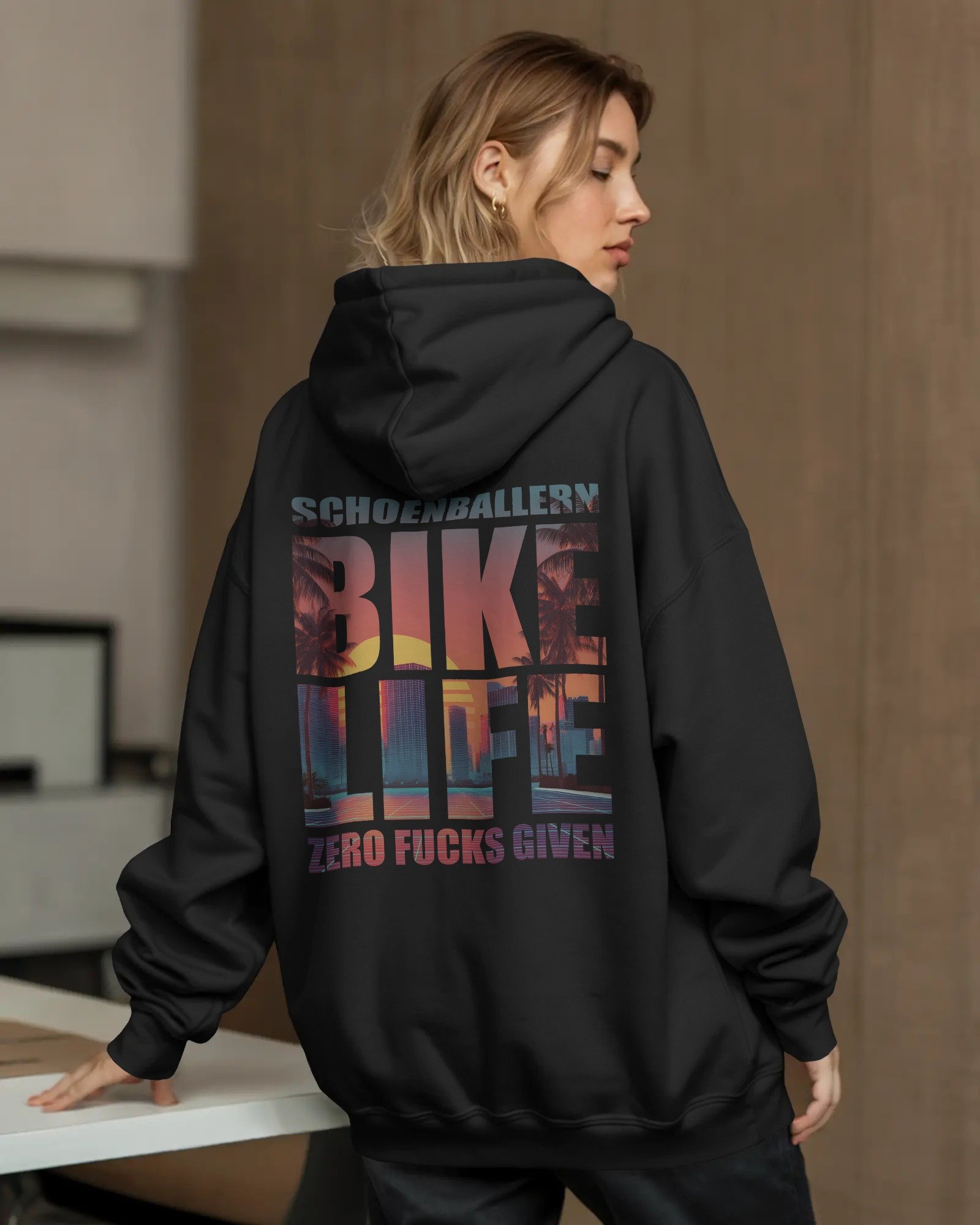 schoenballern-bikelife-hoodie-bk (3).jpg