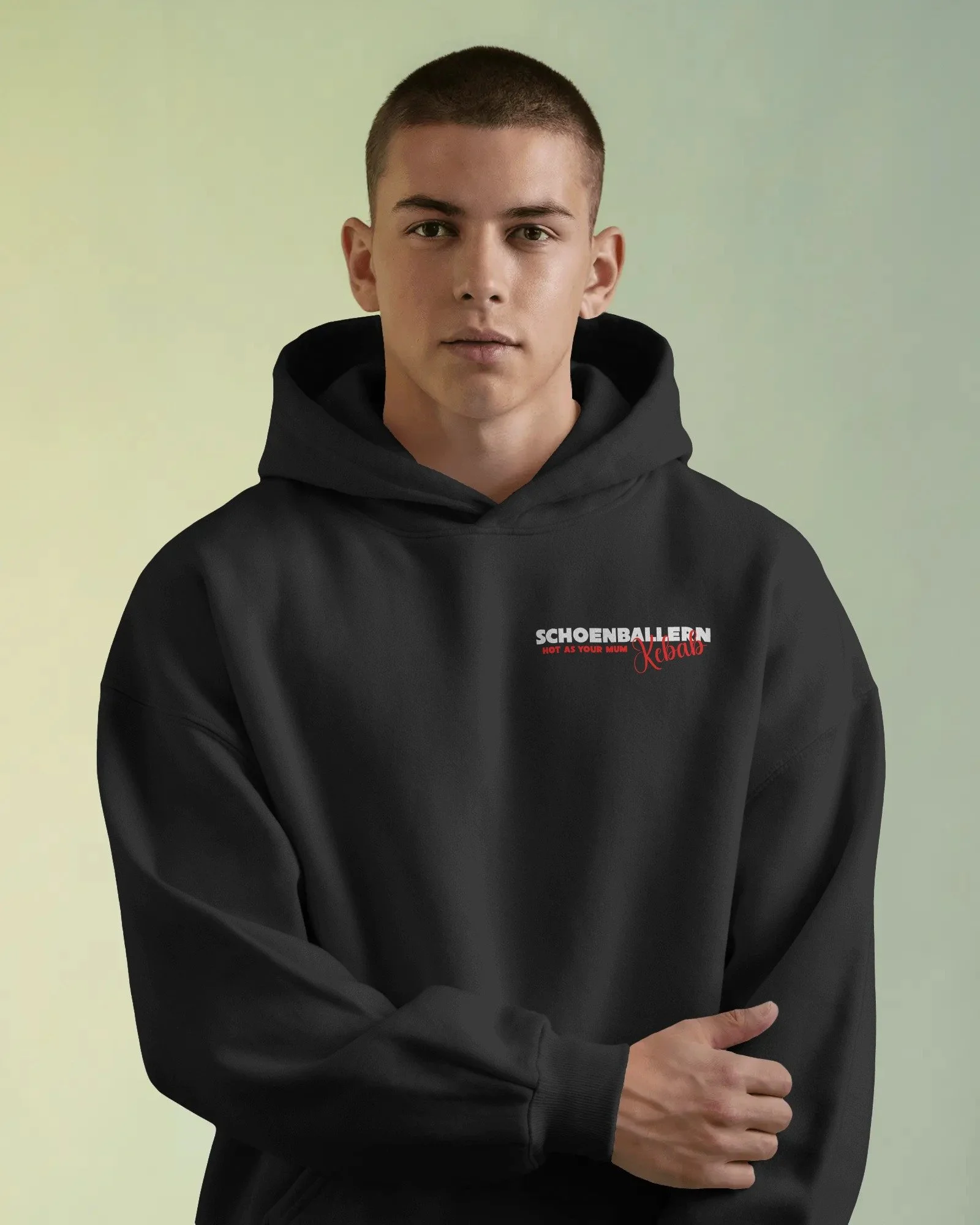 schoenballern-kebab-hoodie-black (3).jpg
