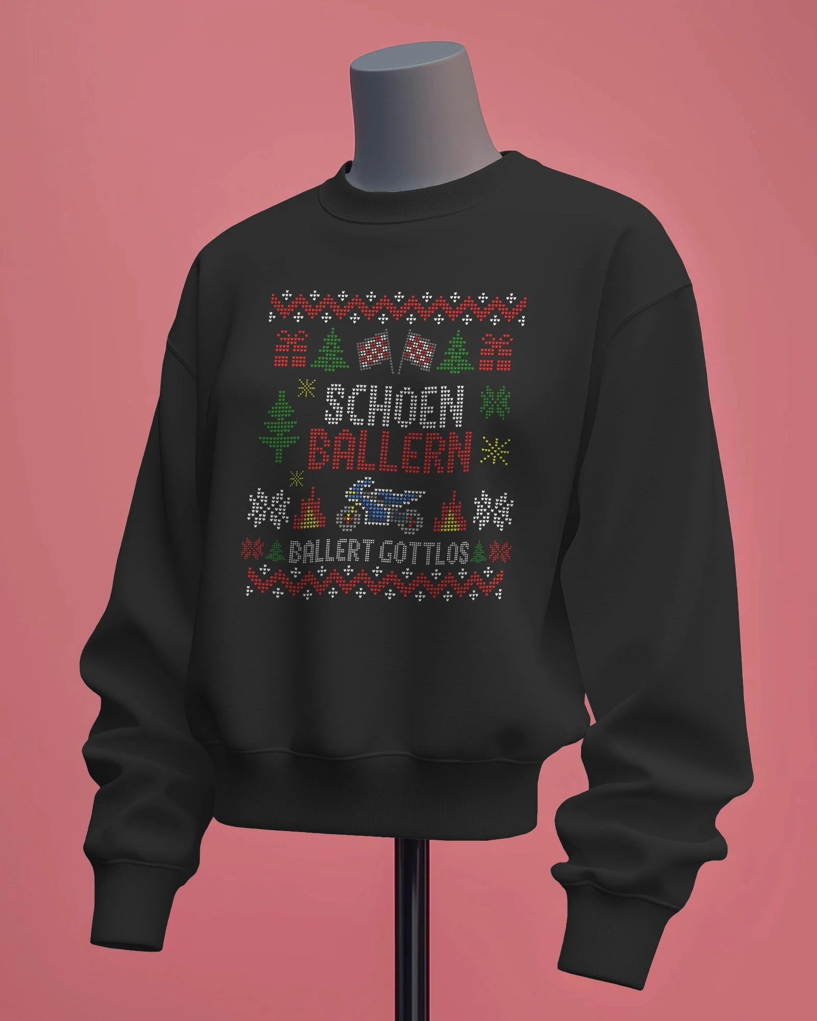 schoenballern_ugly_christmas_sweater_black_2025 (7).jpg