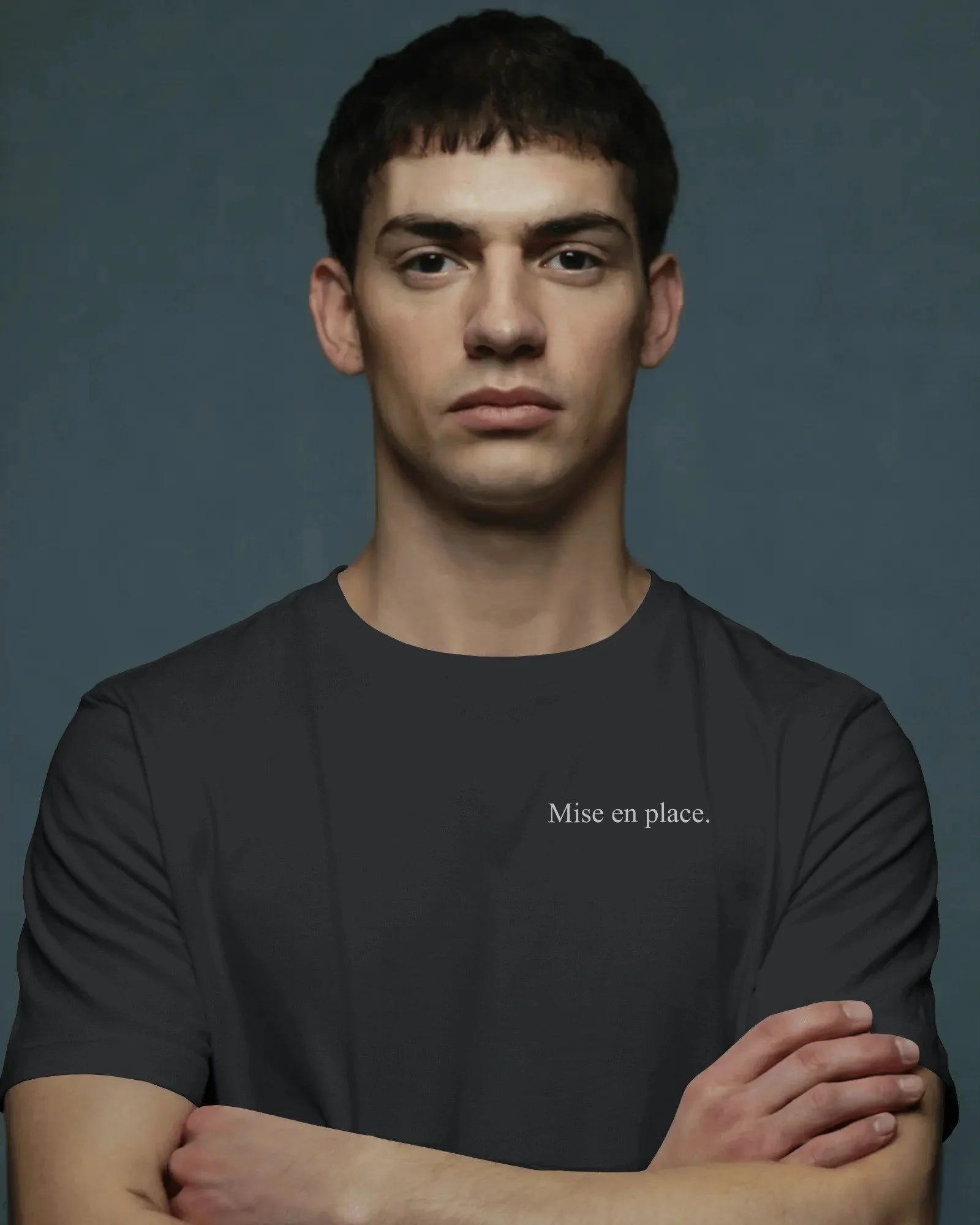 patrick-chefs-collection-schoenballern-mep-tee (2).jpg