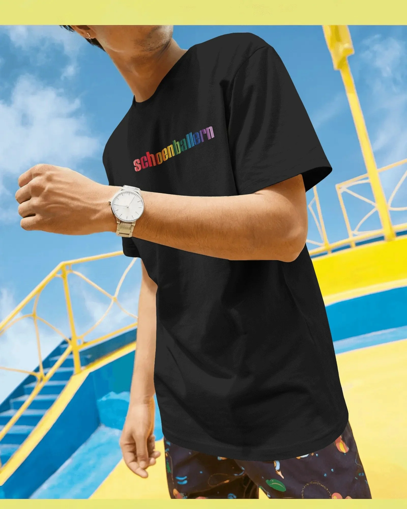 schoenballern-diversity-tshirt-herren (6).jpg