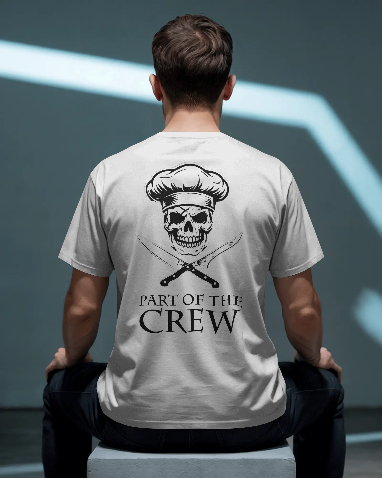schoenballern-tshirt-patrick-piratecrew (3).png